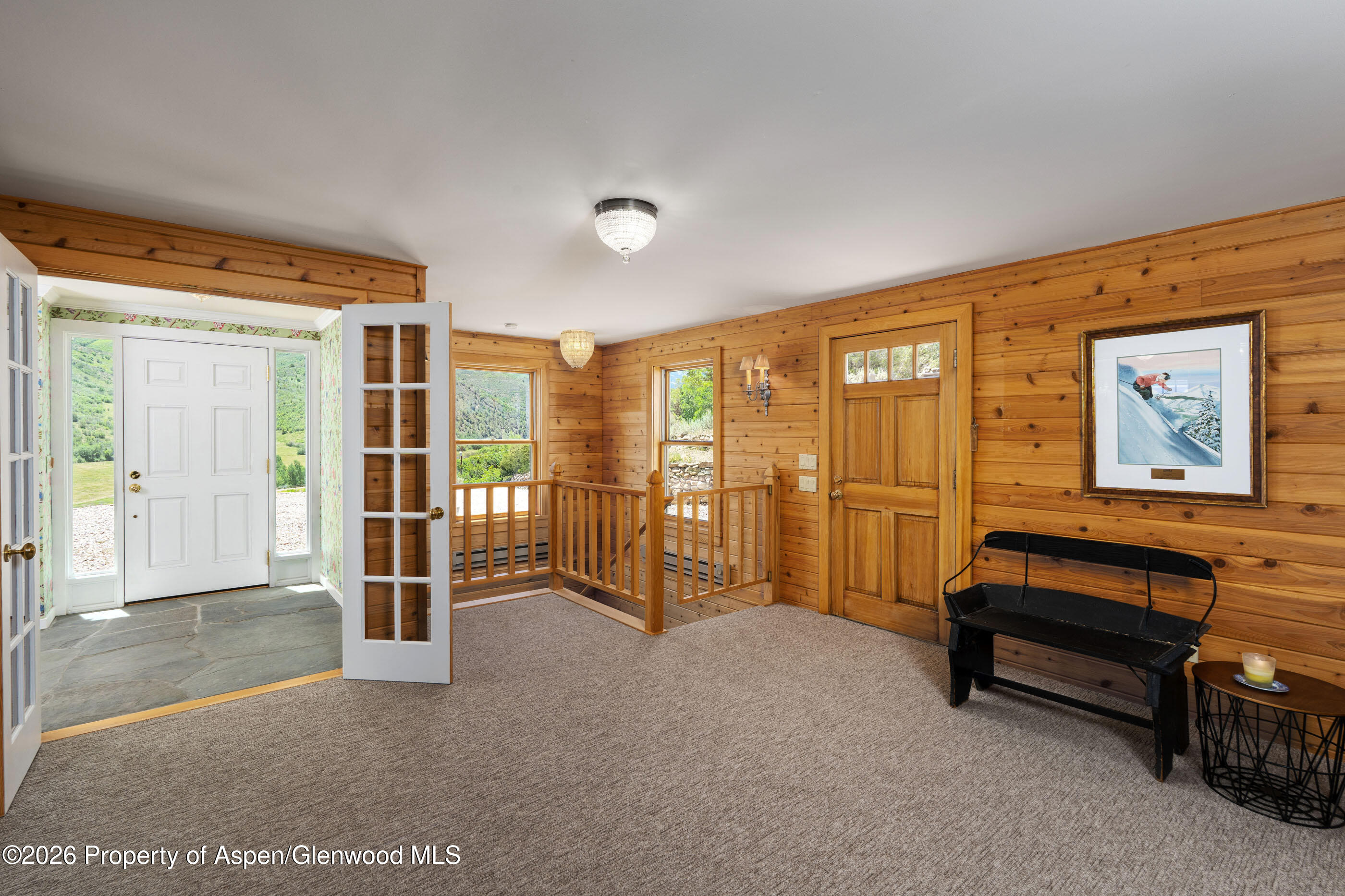 679 Brush Creek Road