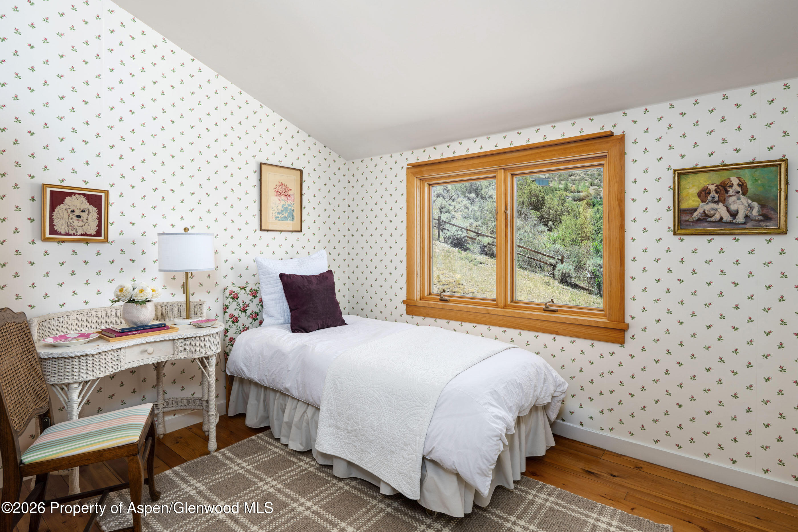 679 Brush Creek Road