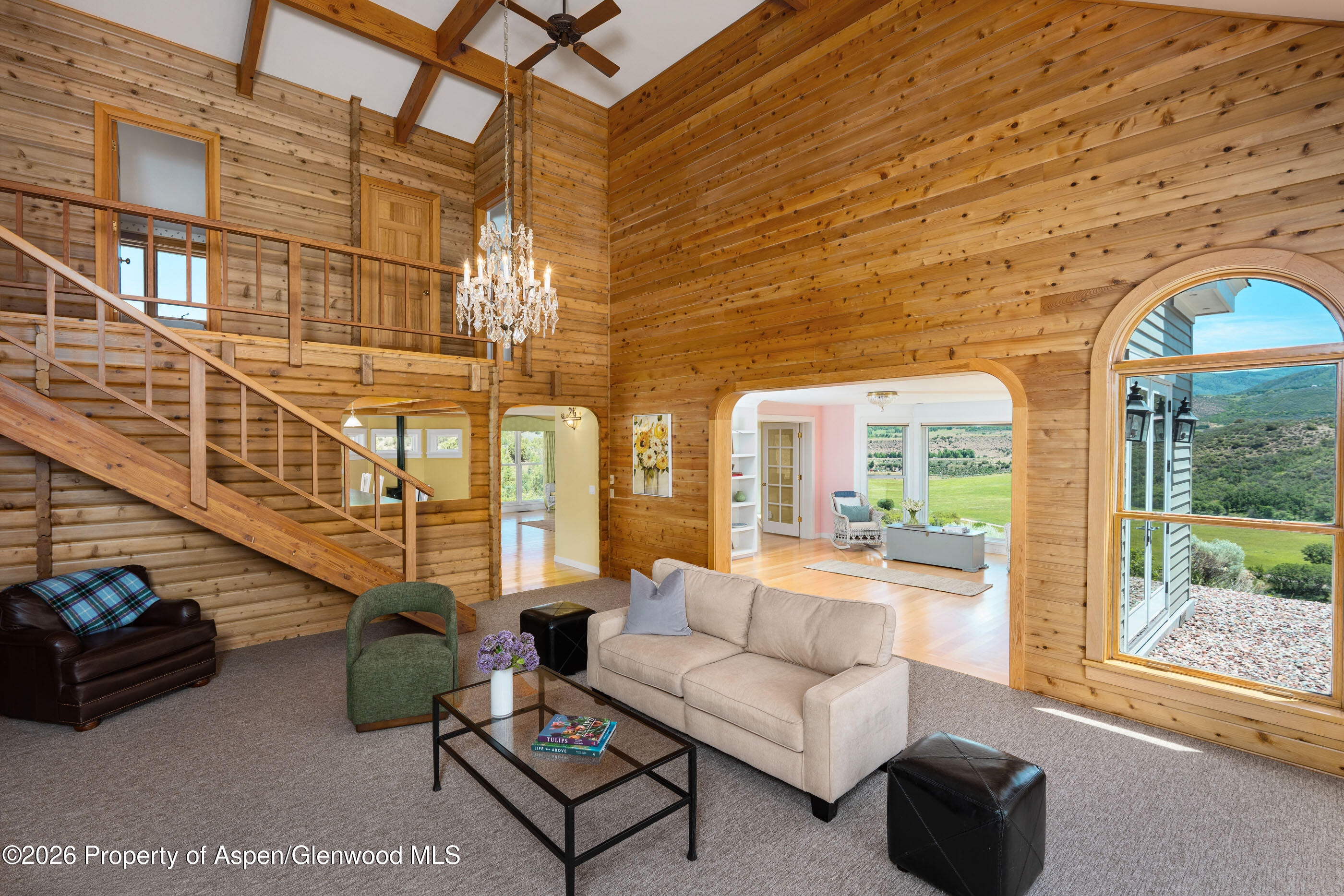 679 Brush Creek Road