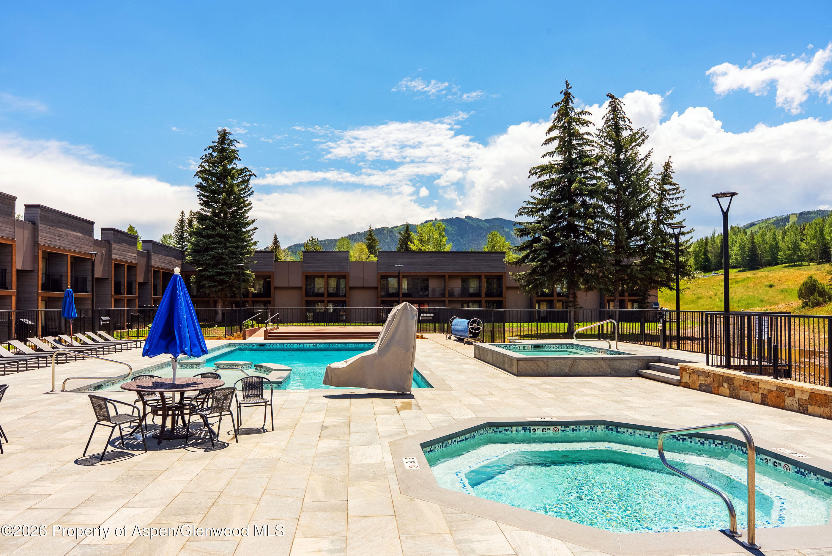 38750 Highway 82 2273