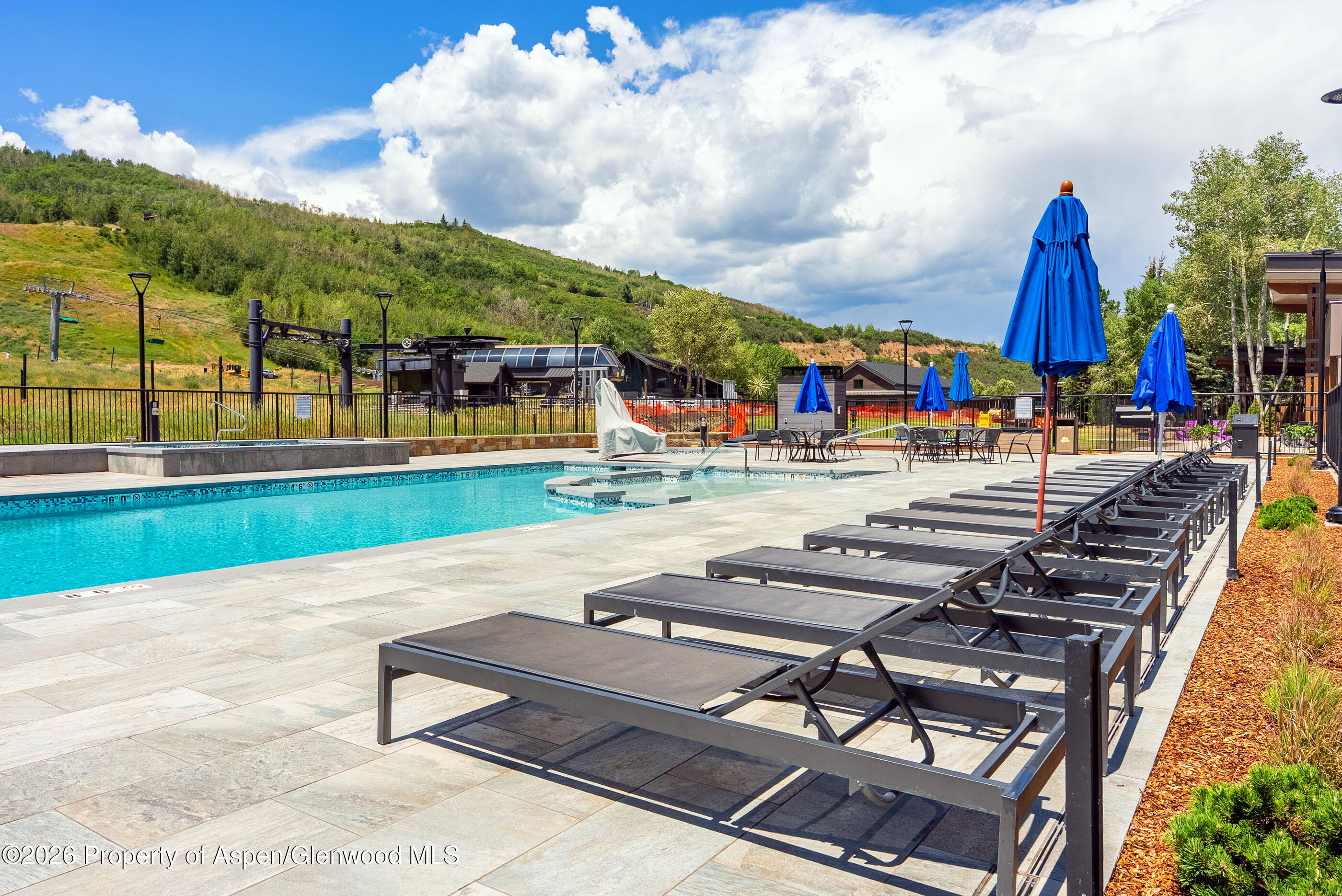 38750 Highway 82 2273