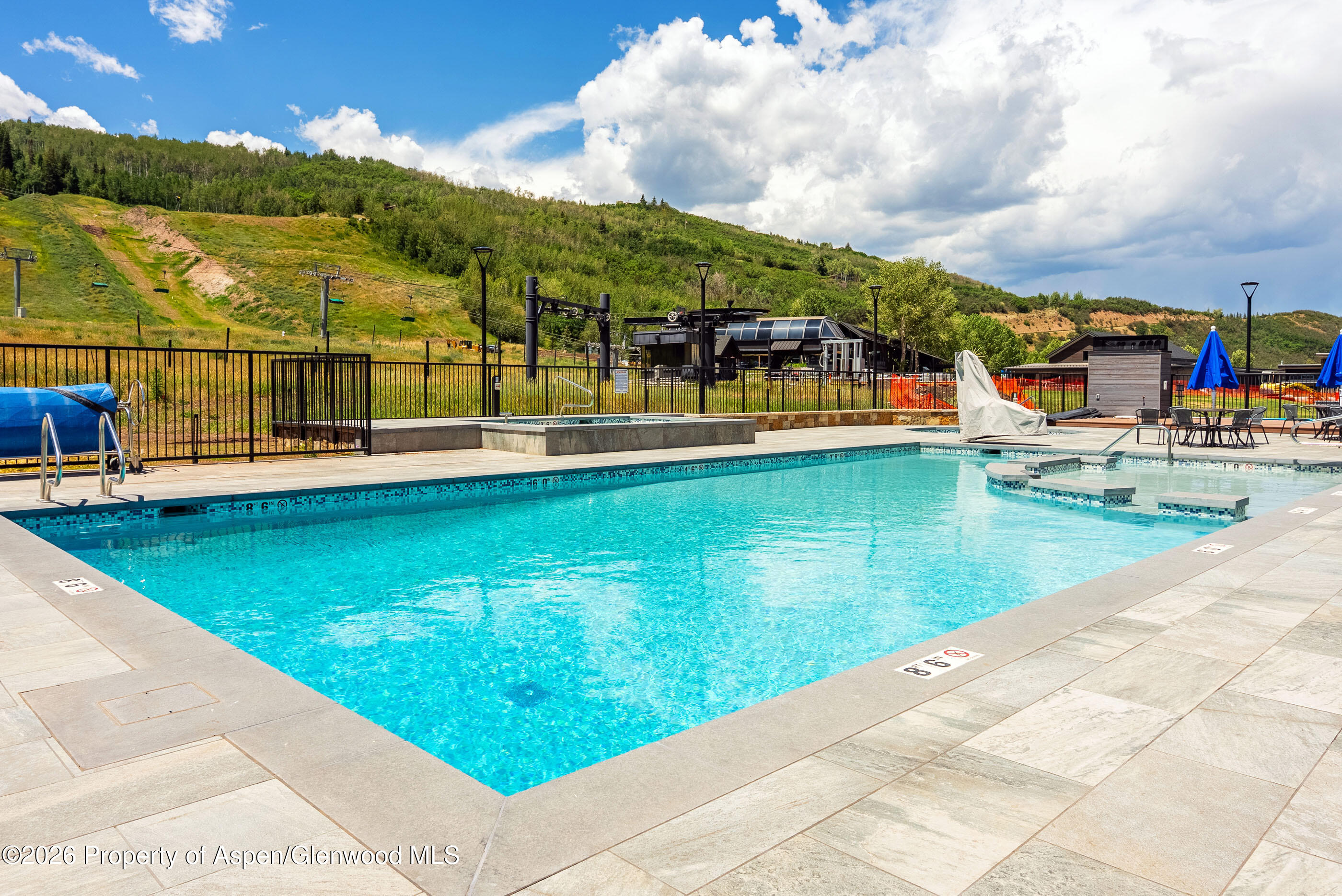 38750 Highway 82 2273