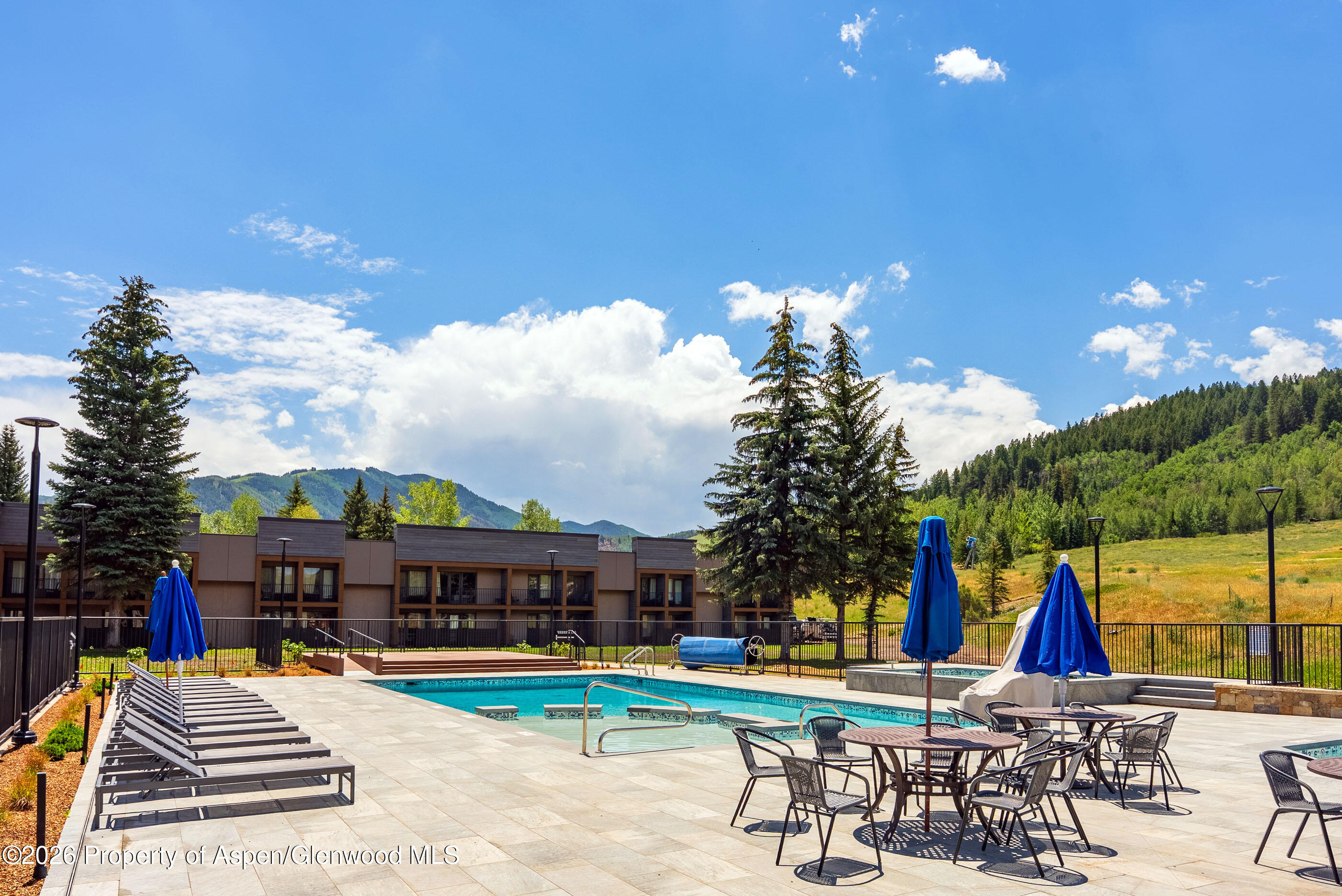 38750 Highway 82 2273