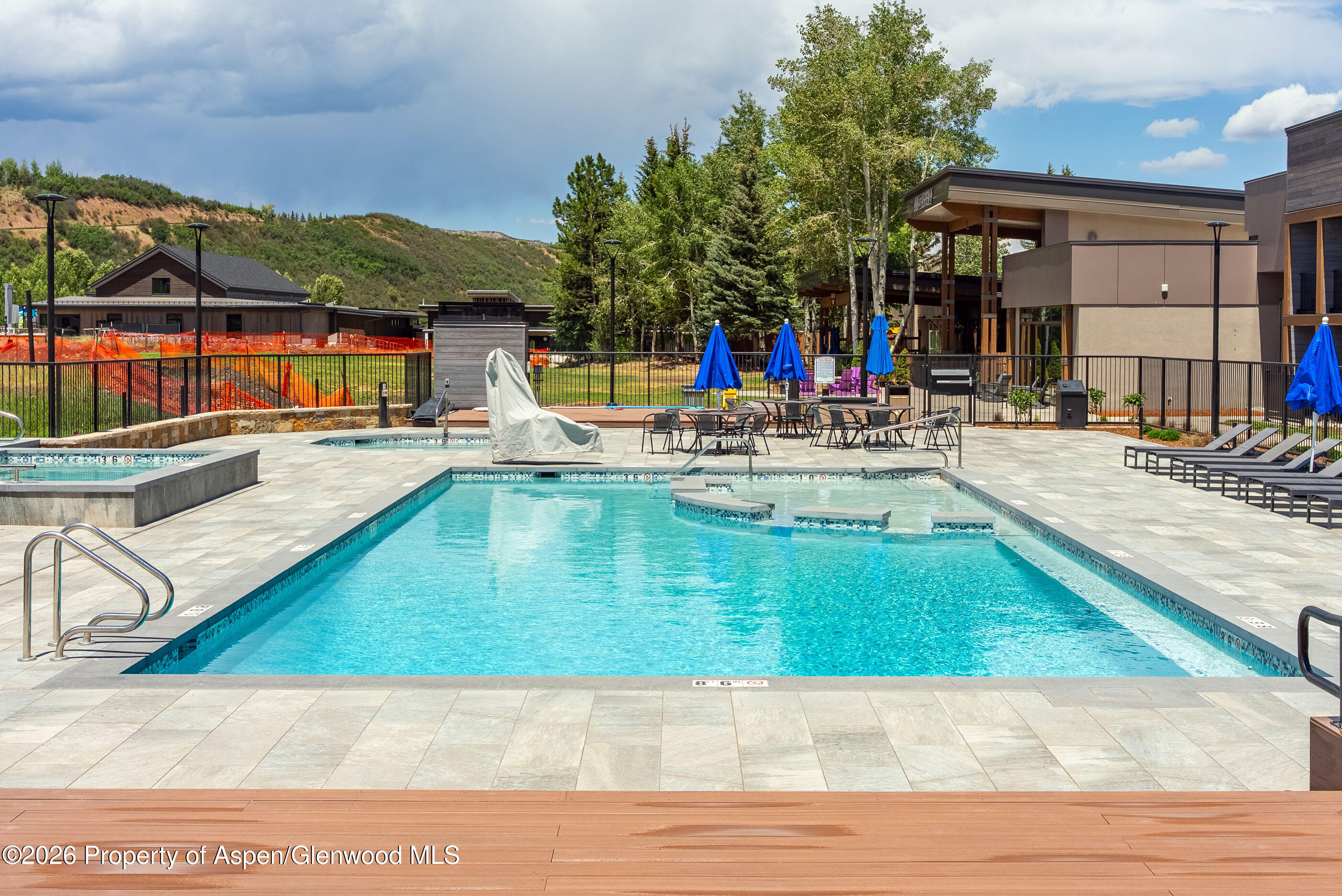 38750 Highway 82 2273