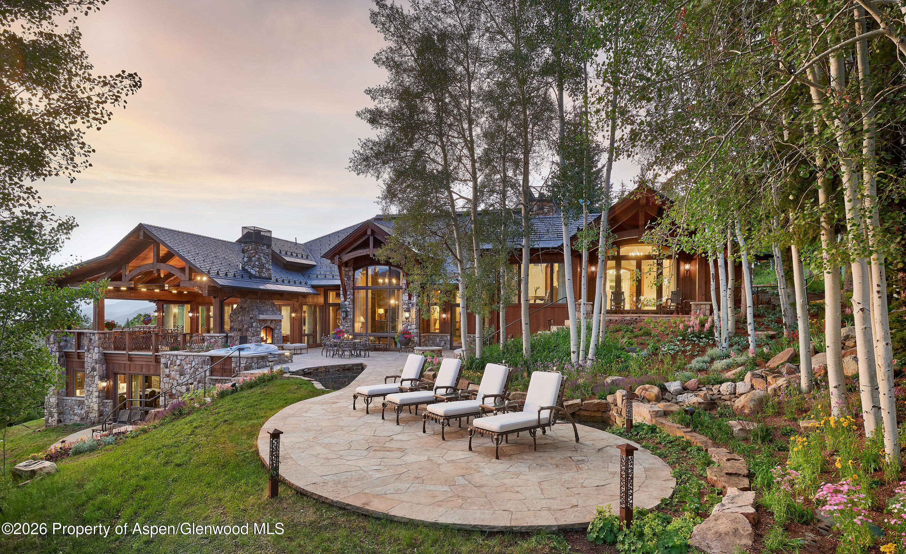 498 Eppley Drive