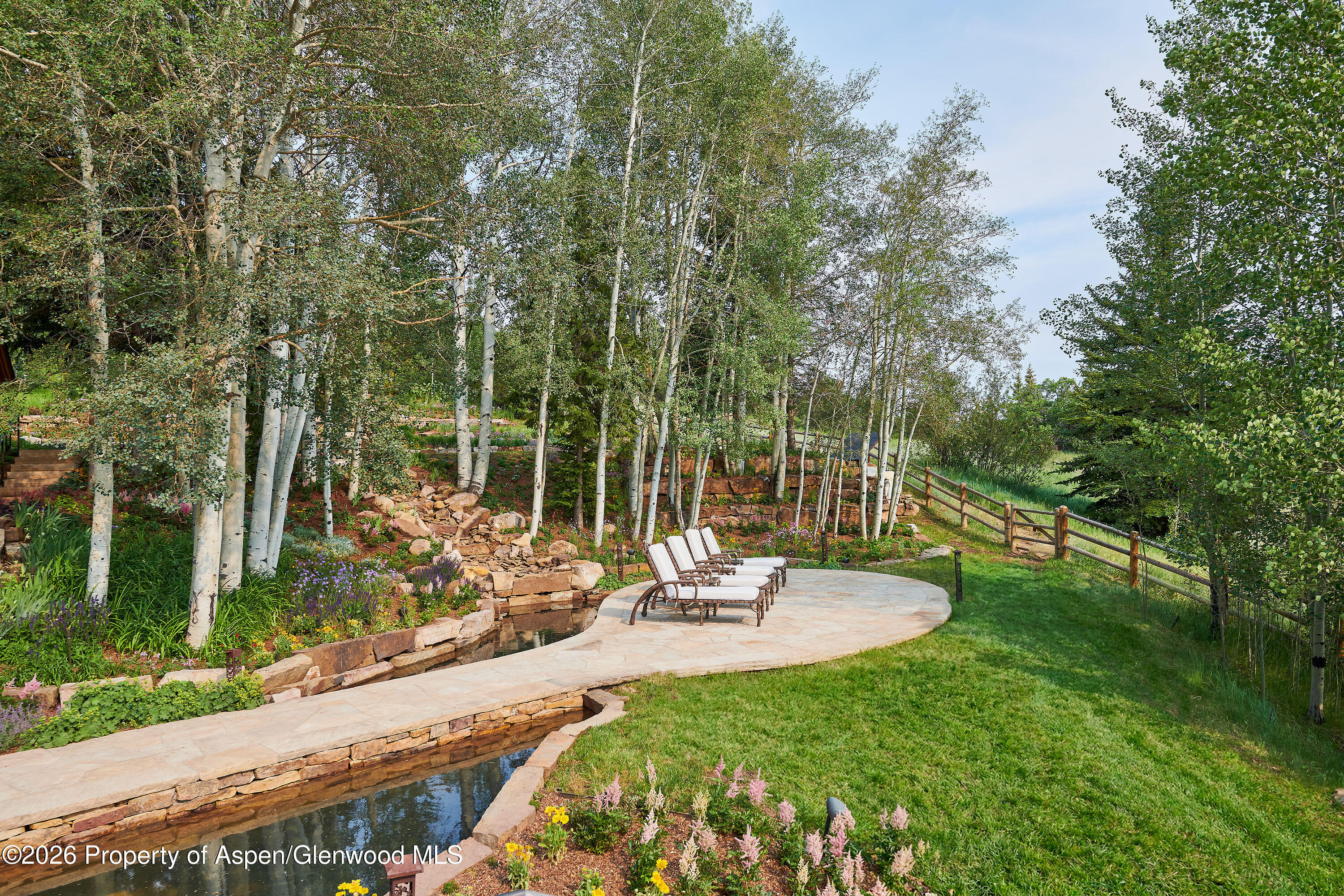 498 Eppley Drive