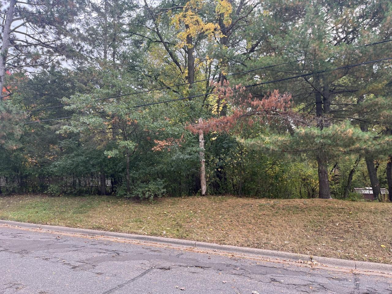 xxxx Harmony Drive