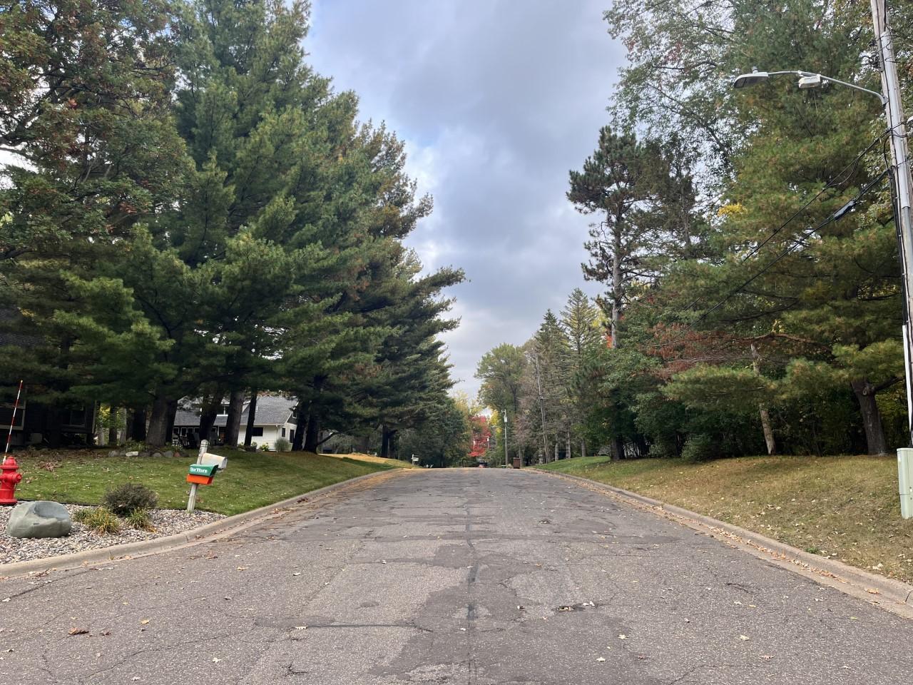 xxxx Harmony Drive