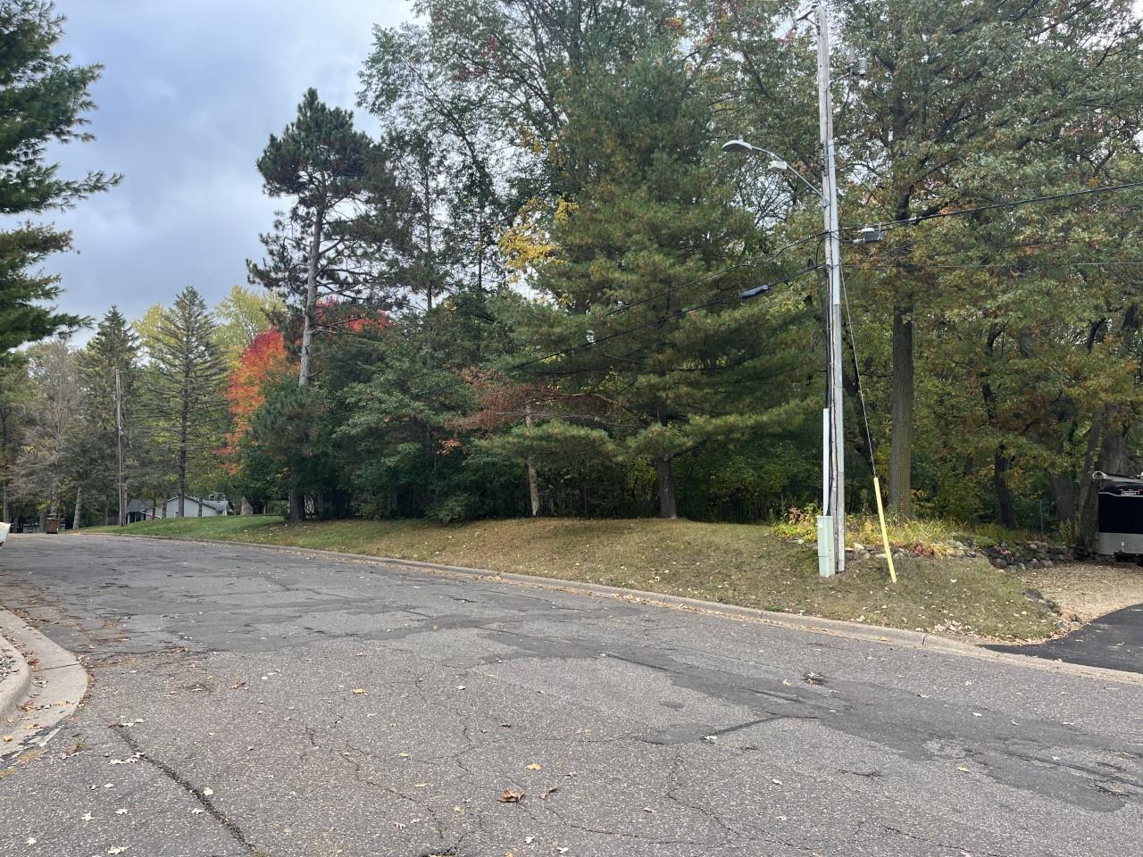 xxxx Harmony Drive