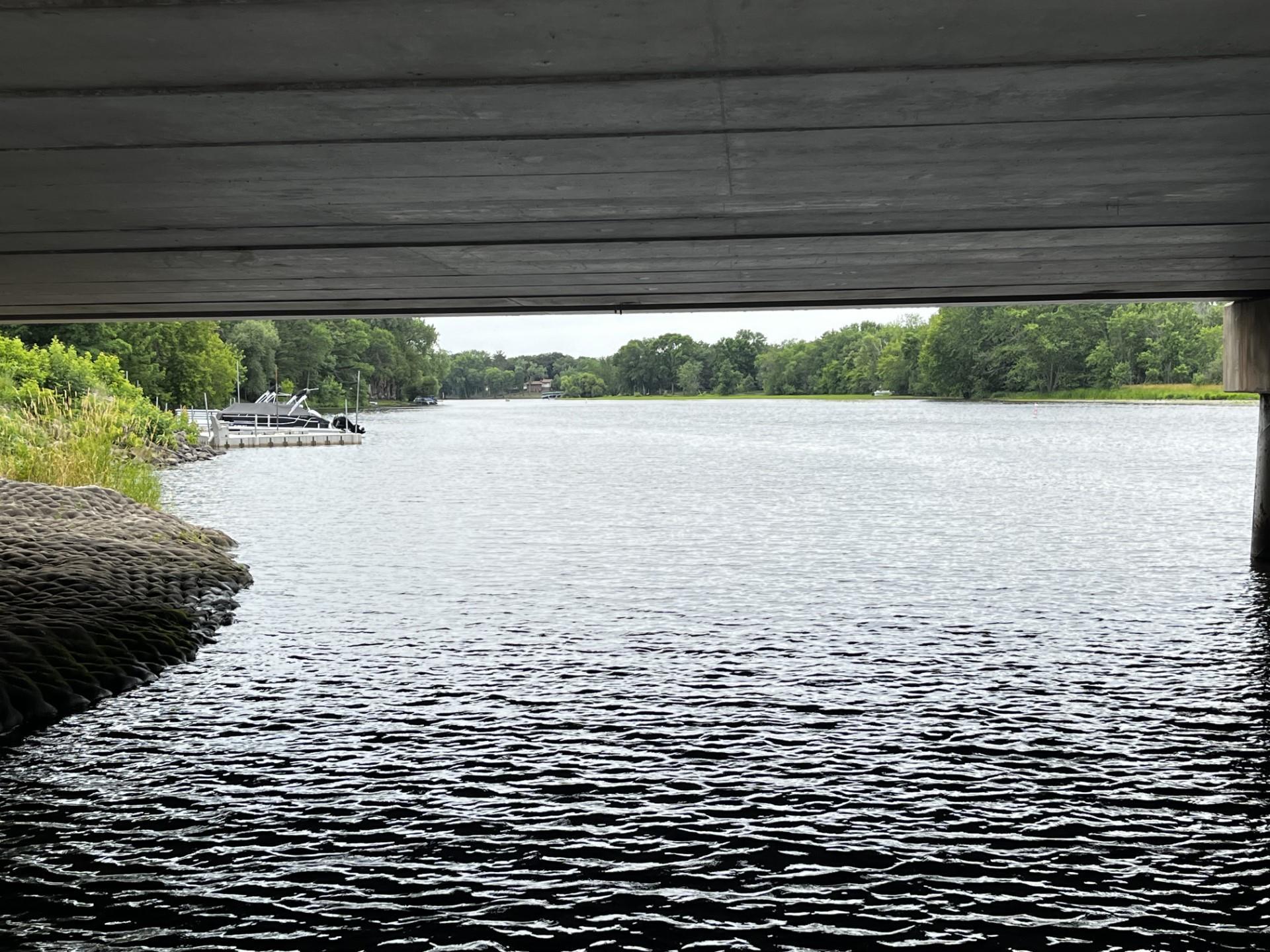 30 Main Street S Unit: 4D