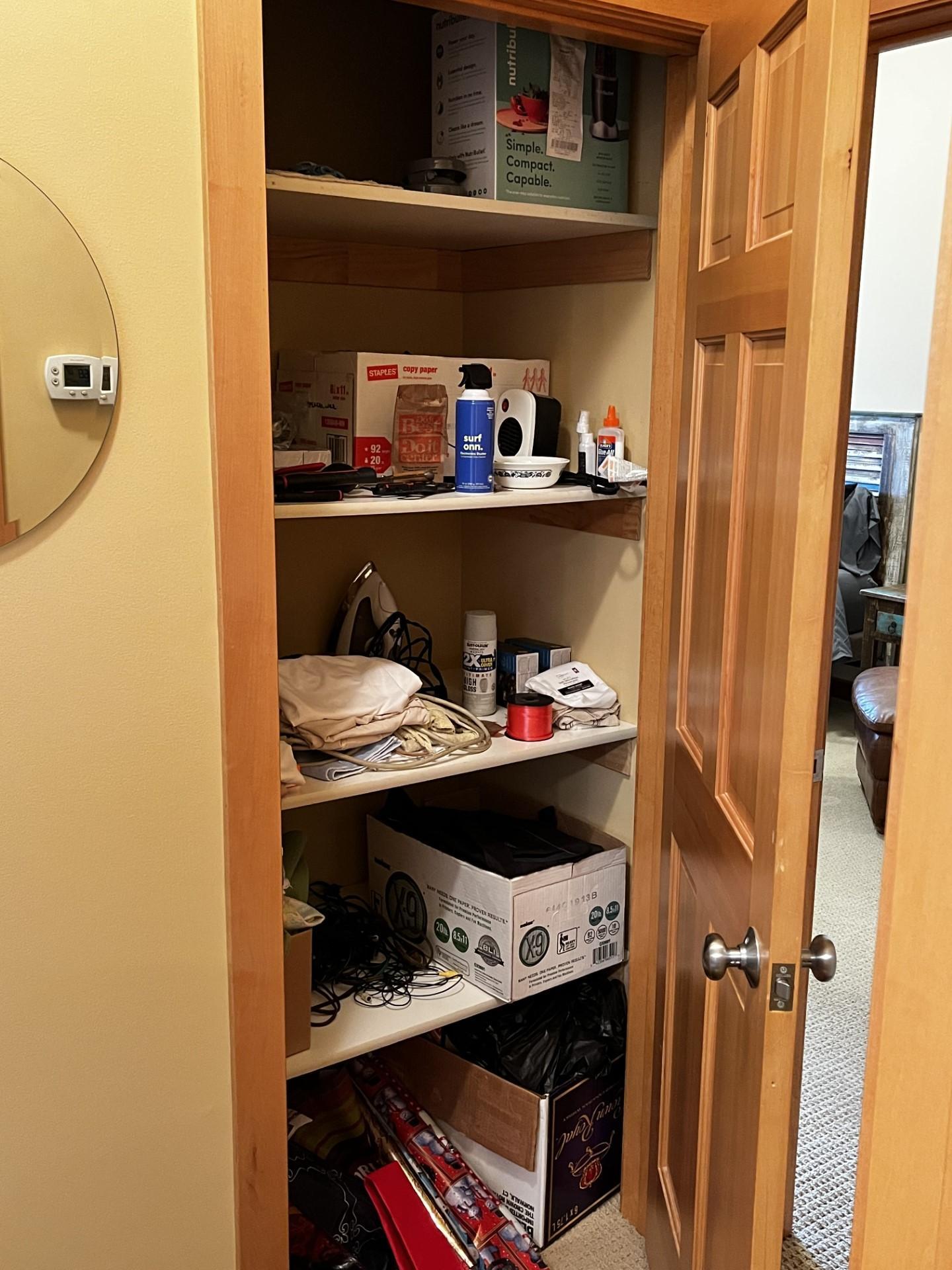 30 Main Street S Unit: 4D