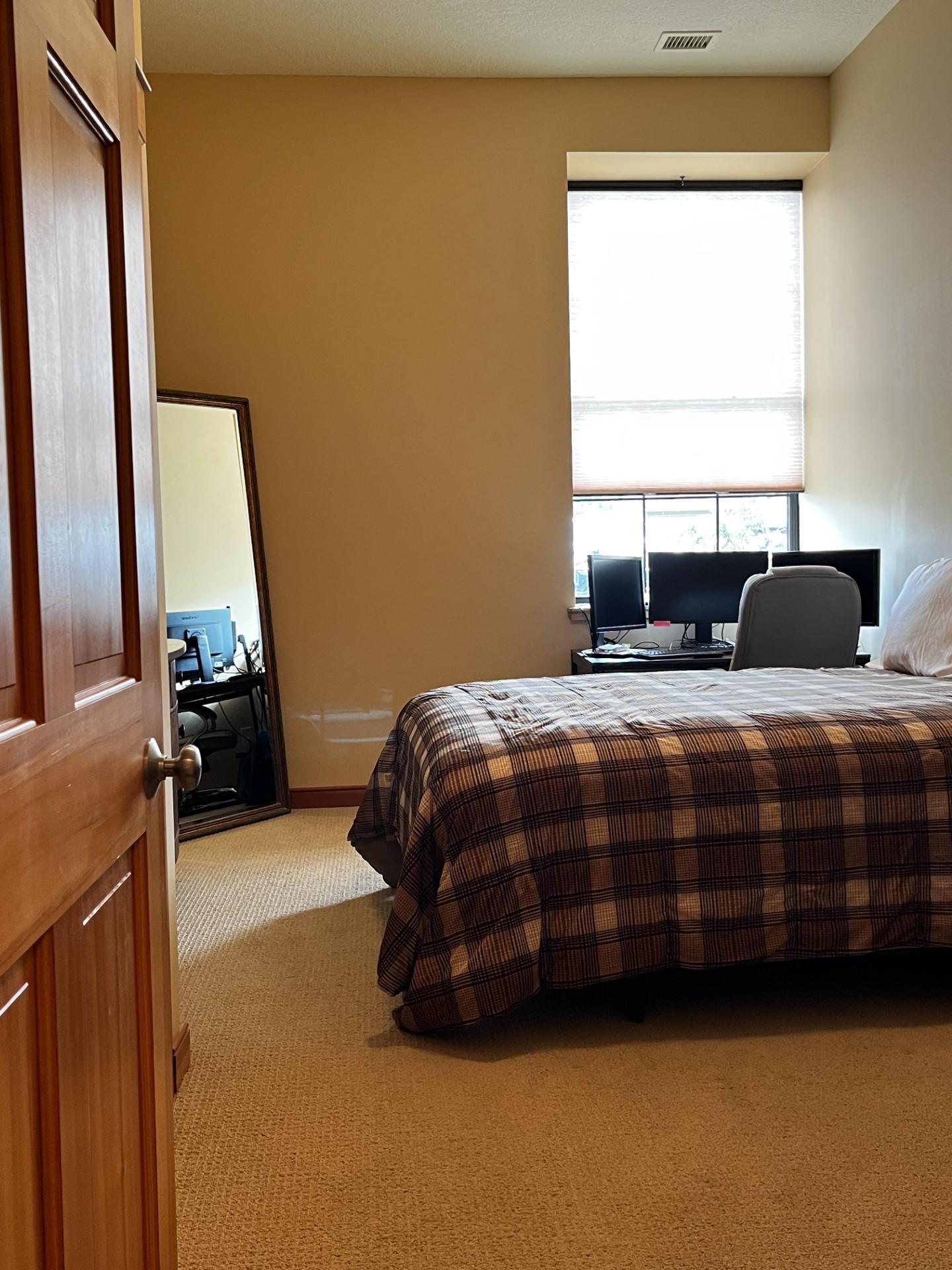 30 Main Street S Unit: 4D