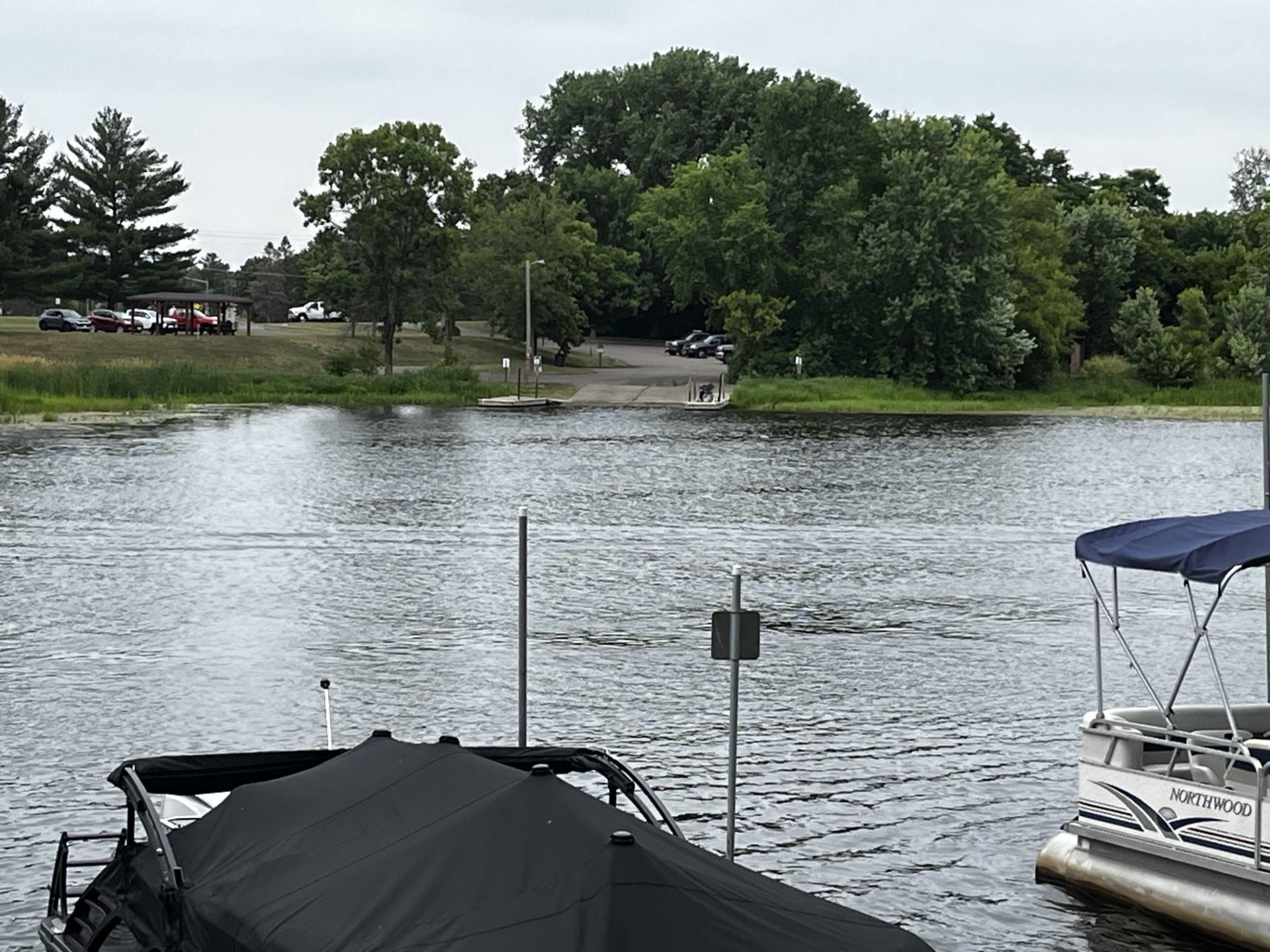 30 Main Street S Unit: 4D