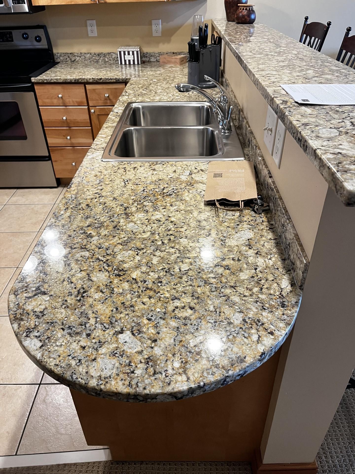 30 Main Street S Unit: 4D