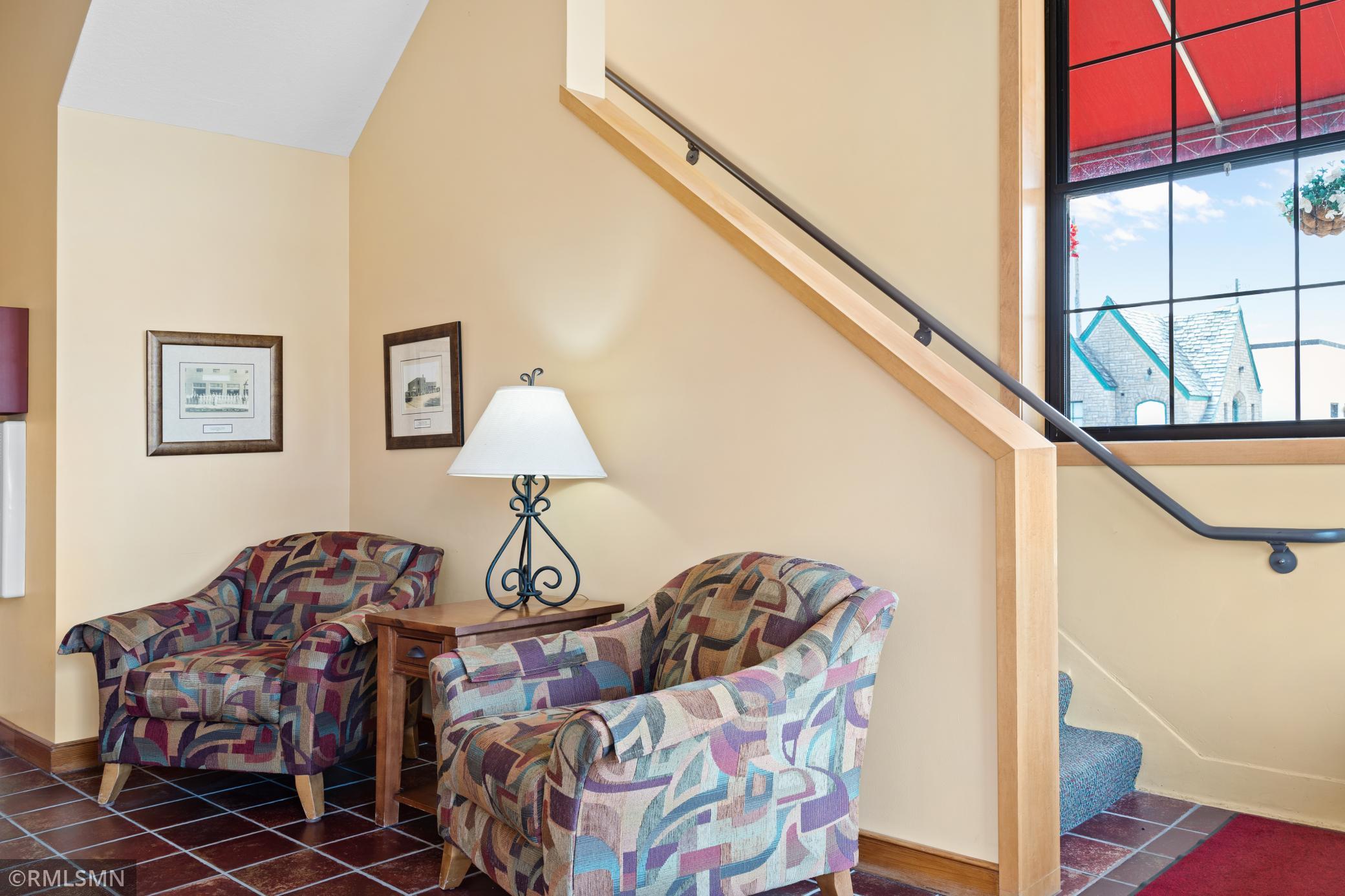 30 Main Street S Unit: 4D