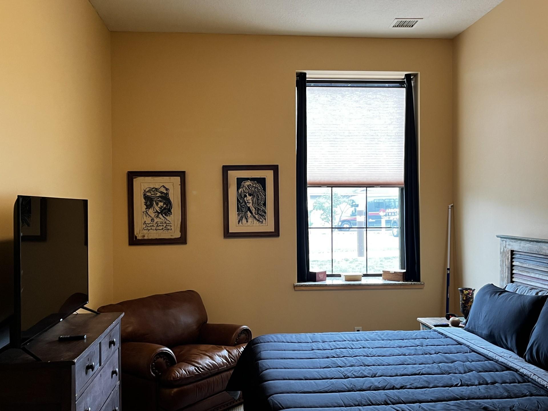 30 Main Street S Unit: 4D