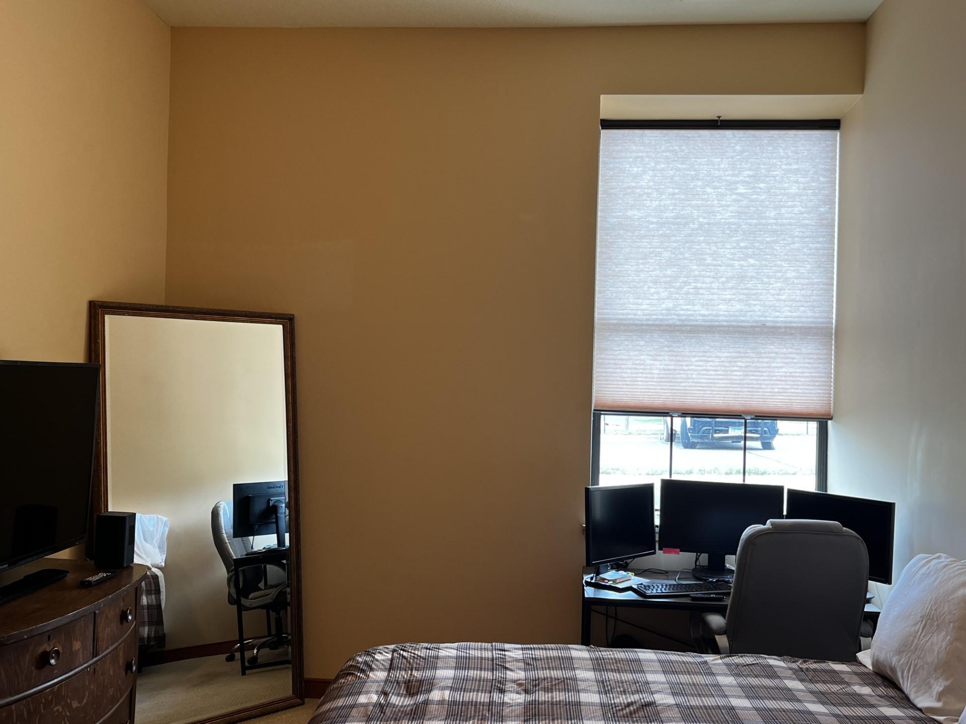 30 Main Street S Unit: 4D