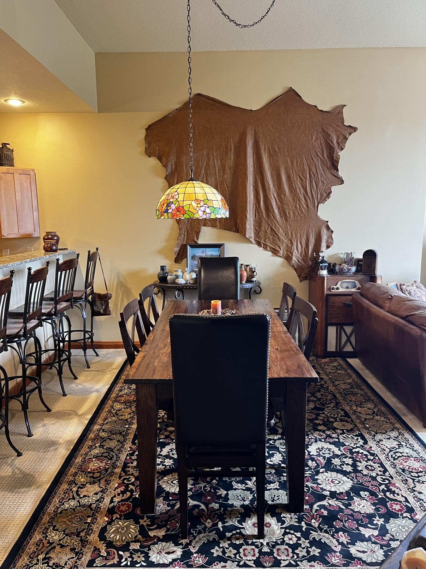 30 Main Street S Unit: 4D