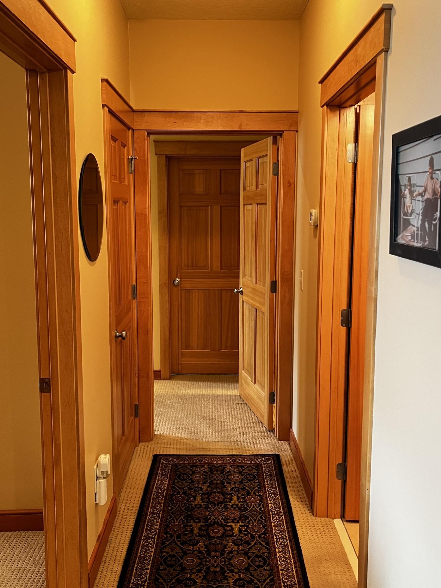 30 Main Street S Unit: 4D