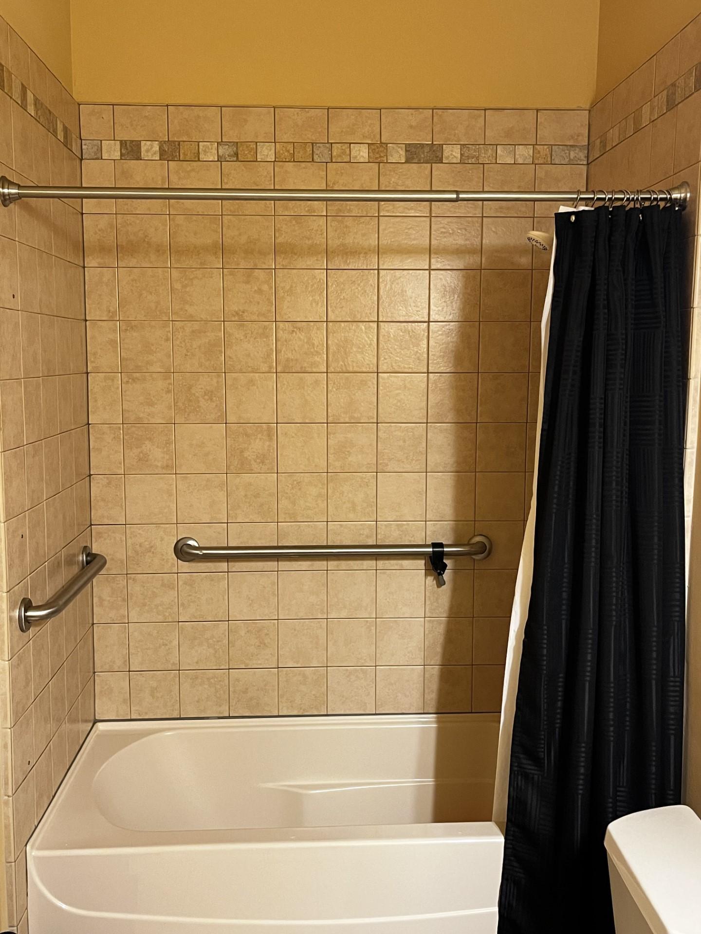 30 Main Street S Unit: 4D