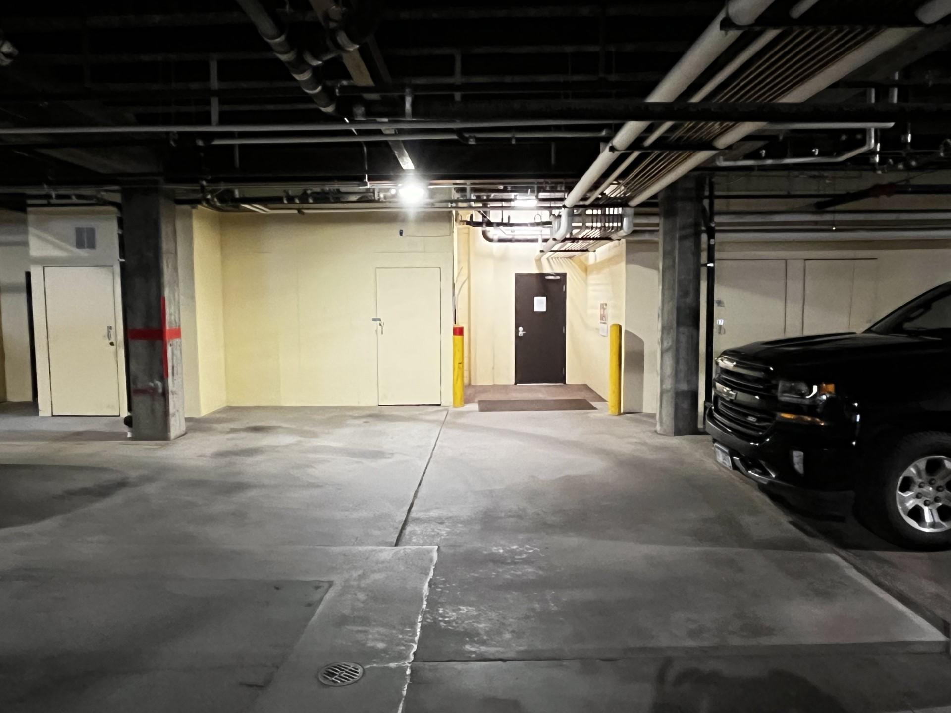 30 Main Street S Unit: 4D