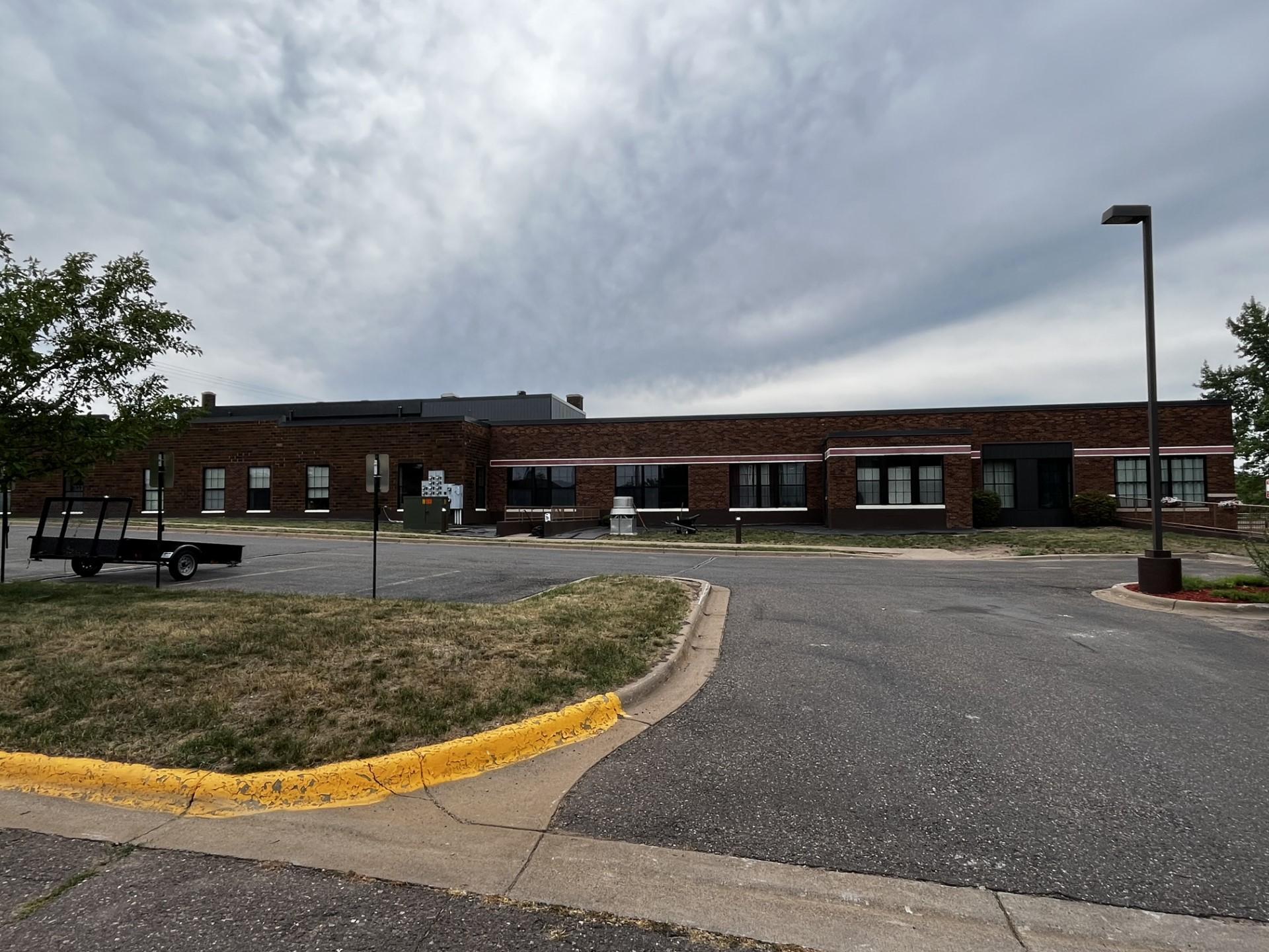 30 Main Street S Unit: 4D