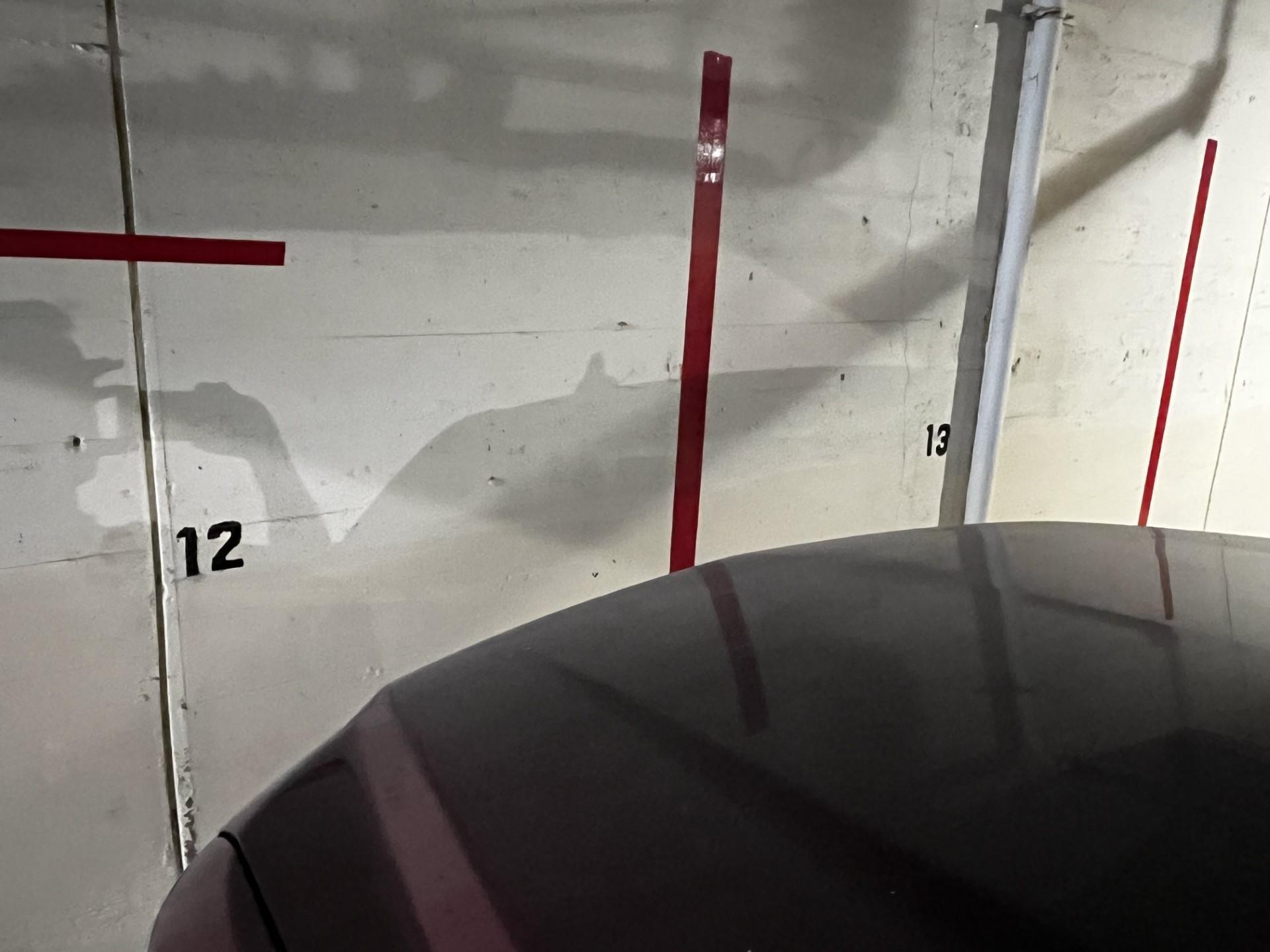 30 Main Street S Unit: 4D