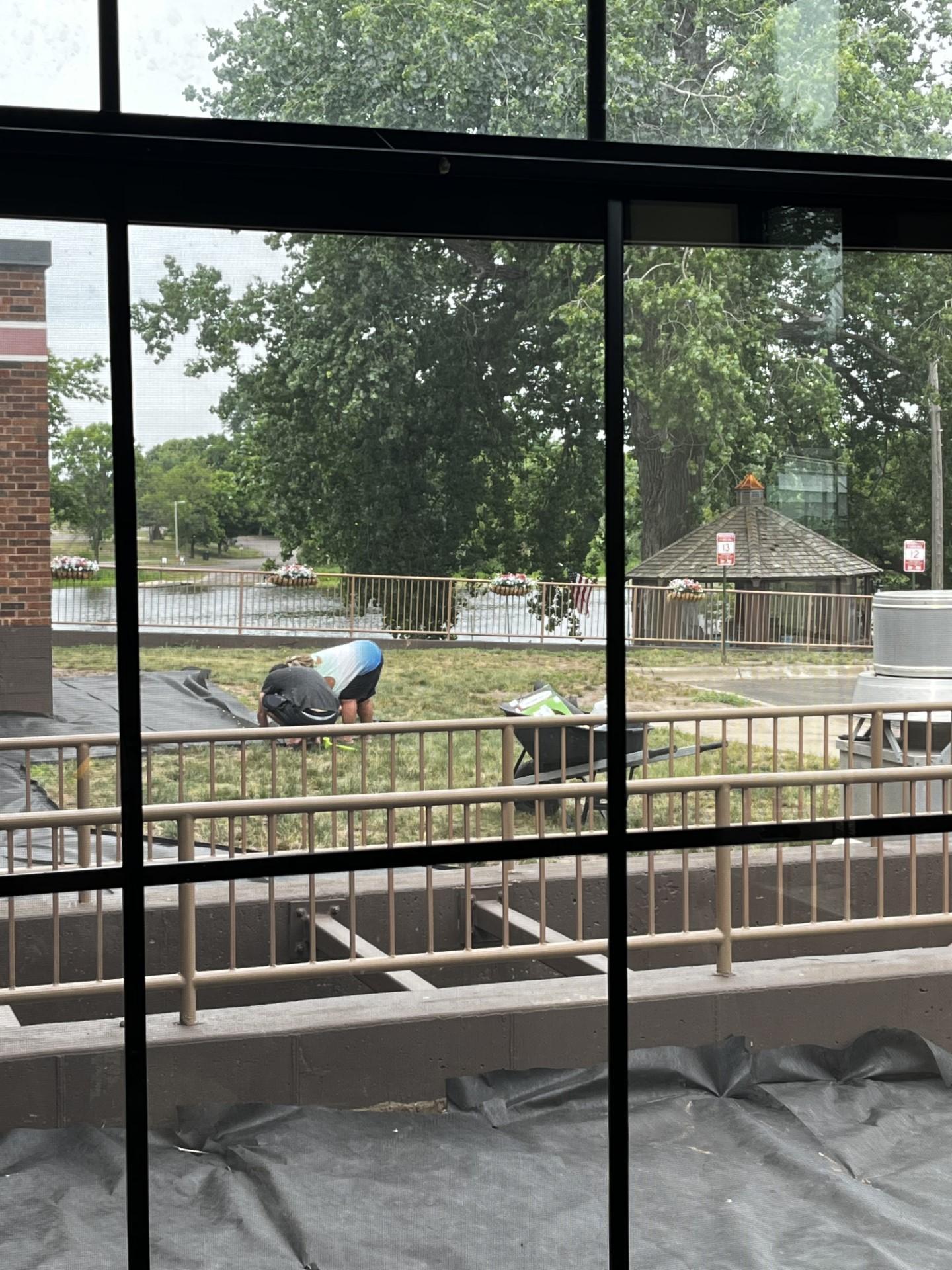 30 Main Street S Unit: 4D