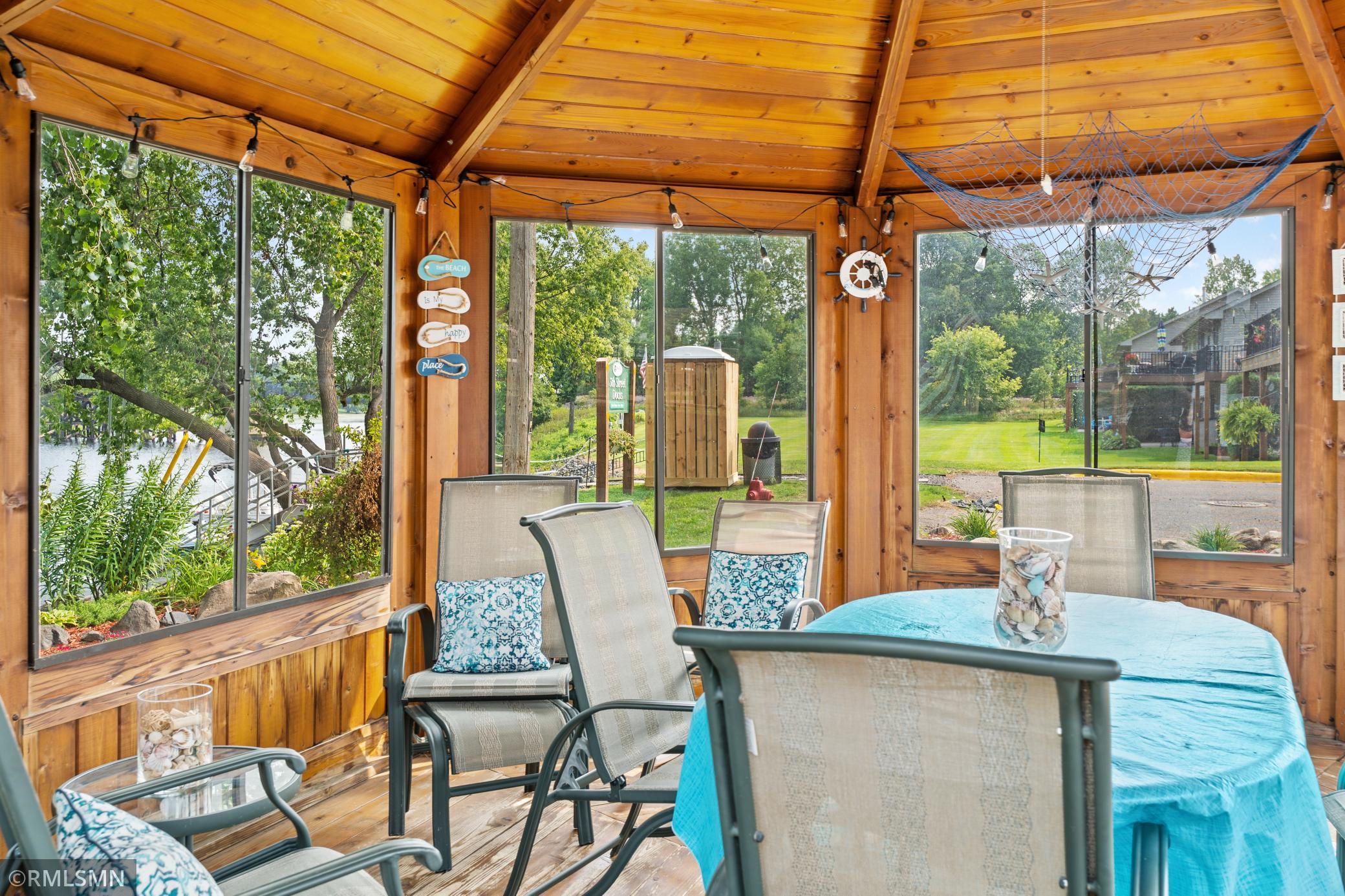 30 Main Street S Unit: 4D