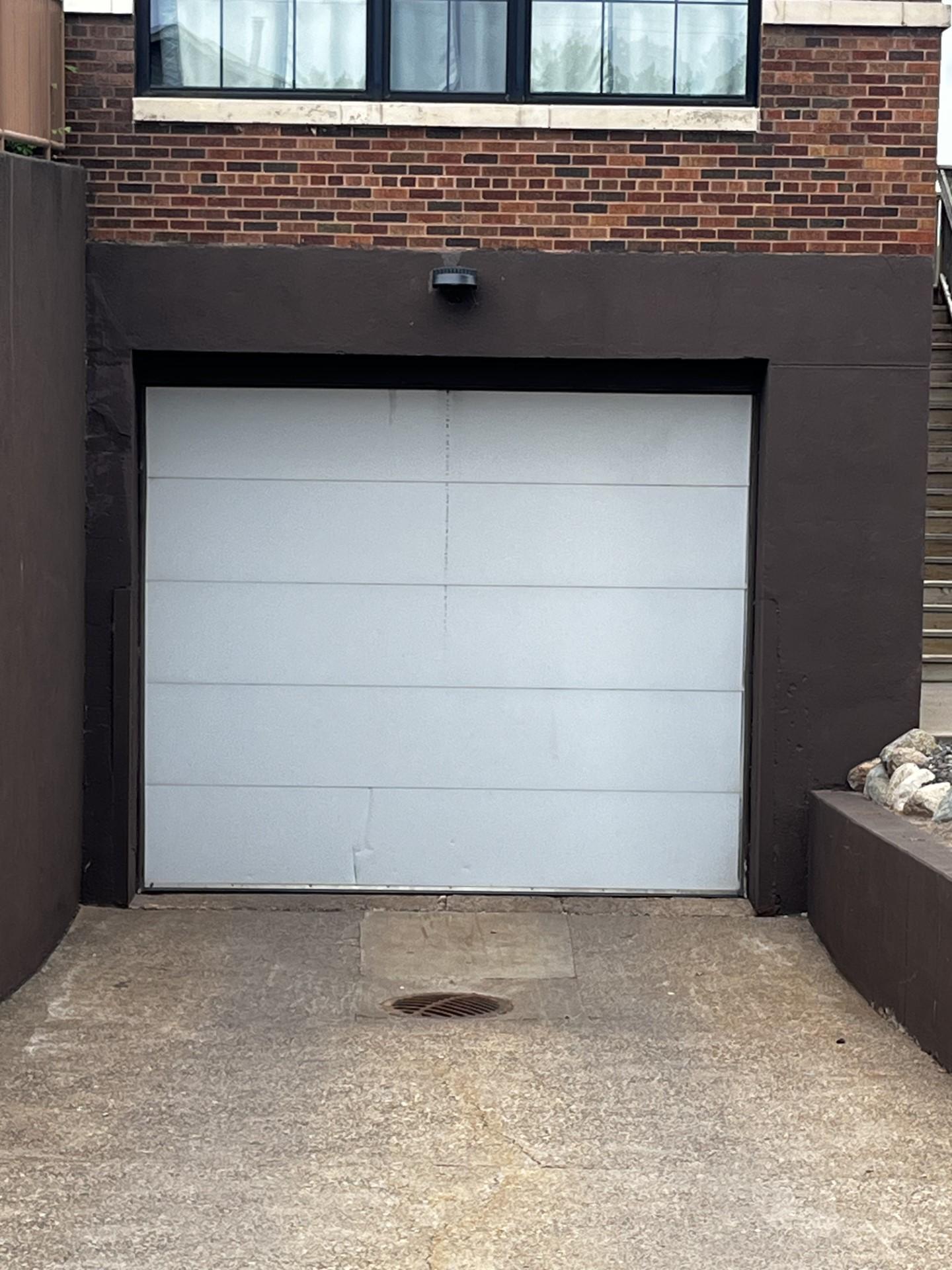 30 Main Street S Unit: 4D