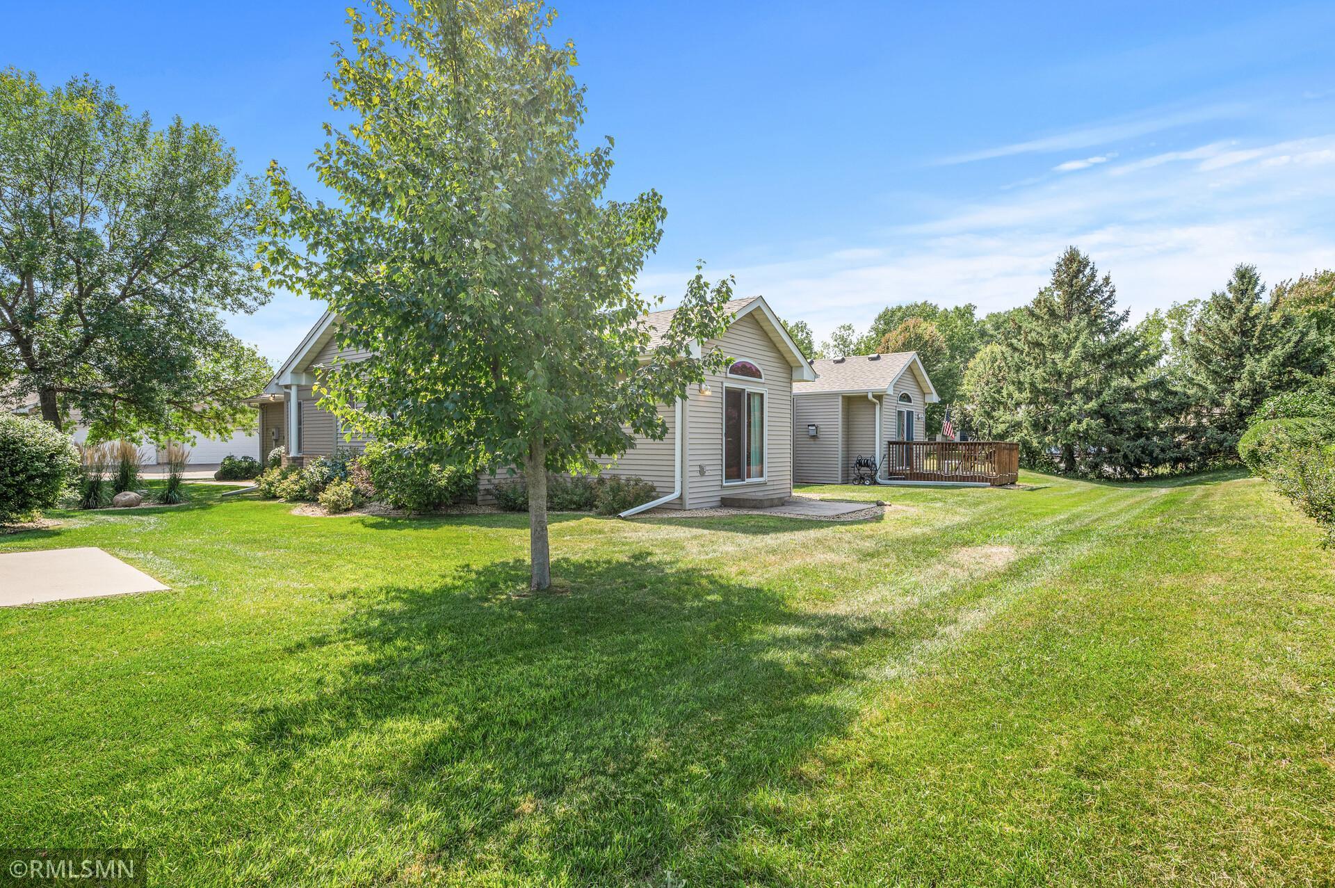 2123 Southwind Road