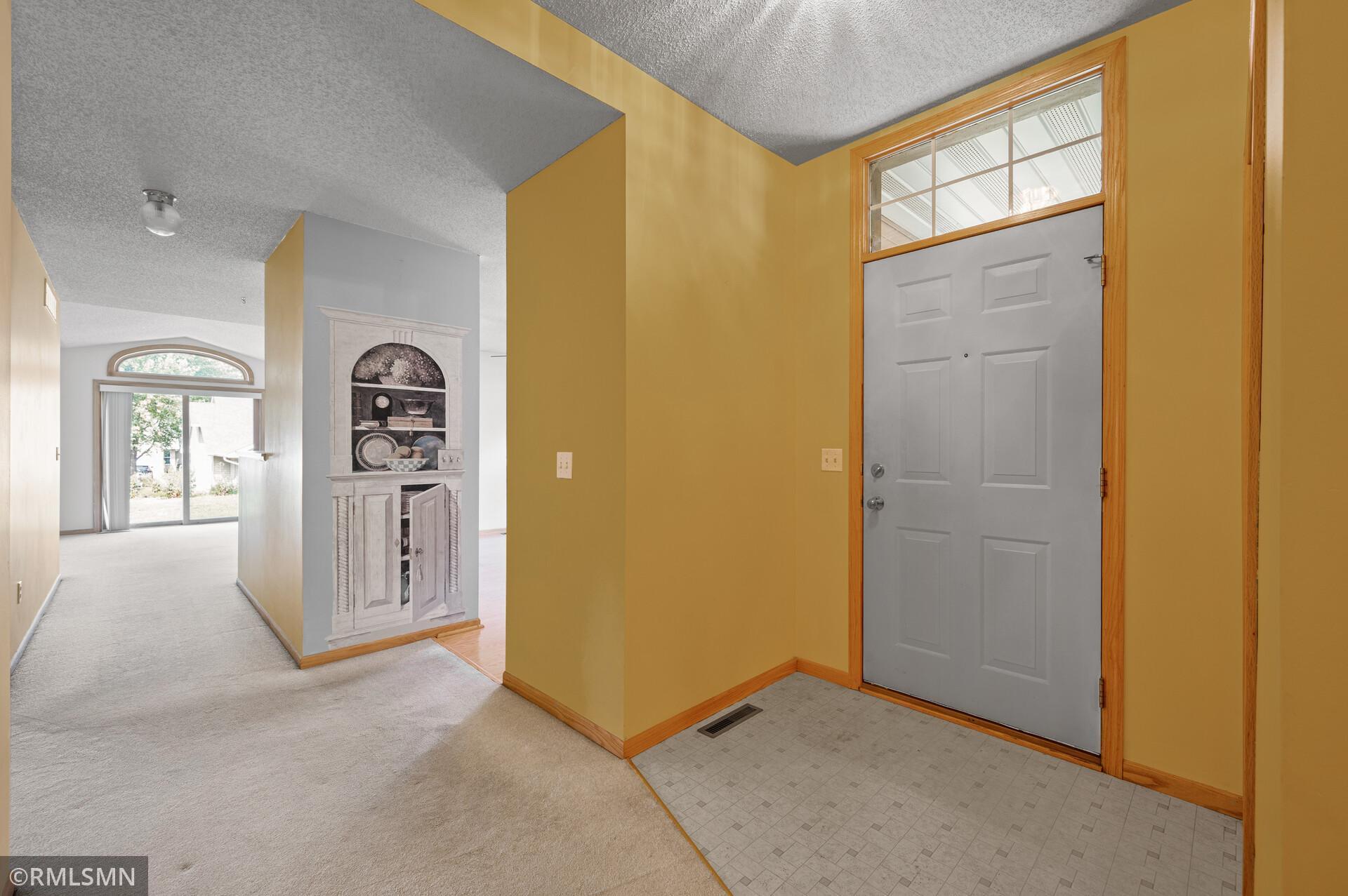 2123 Southwind Road