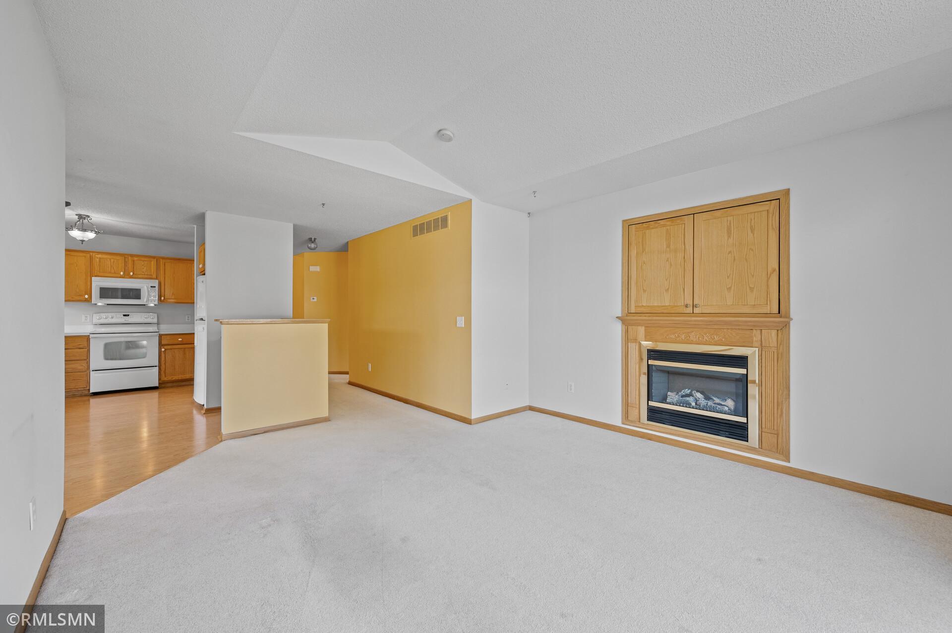 2123 Southwind Road