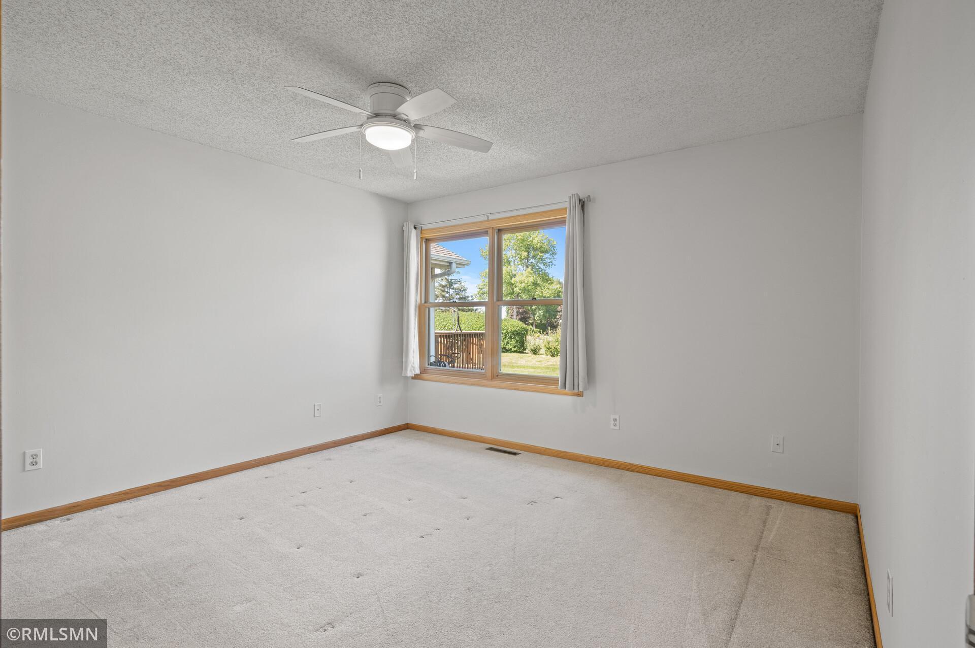 2123 Southwind Road