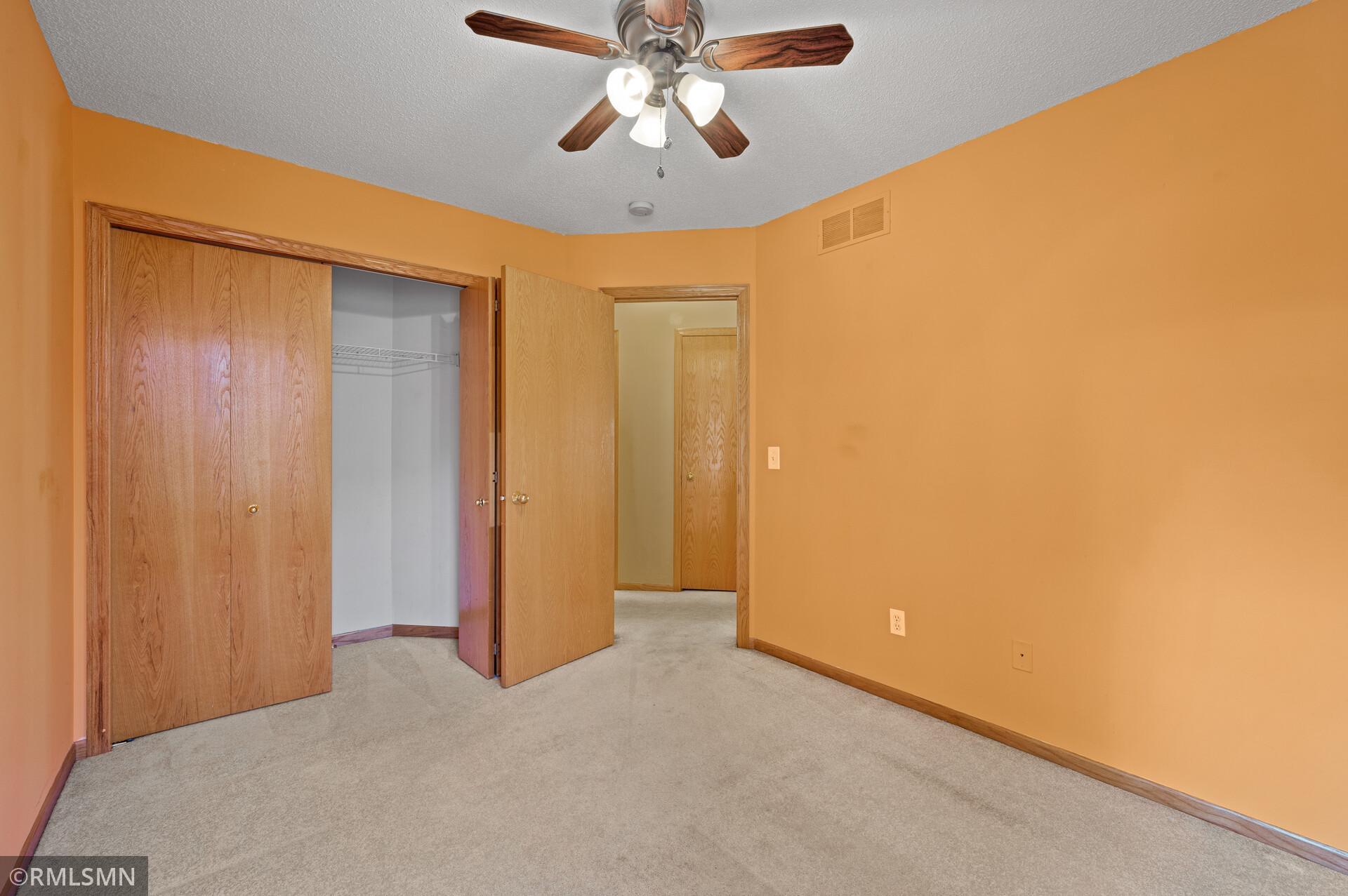 2123 Southwind Road