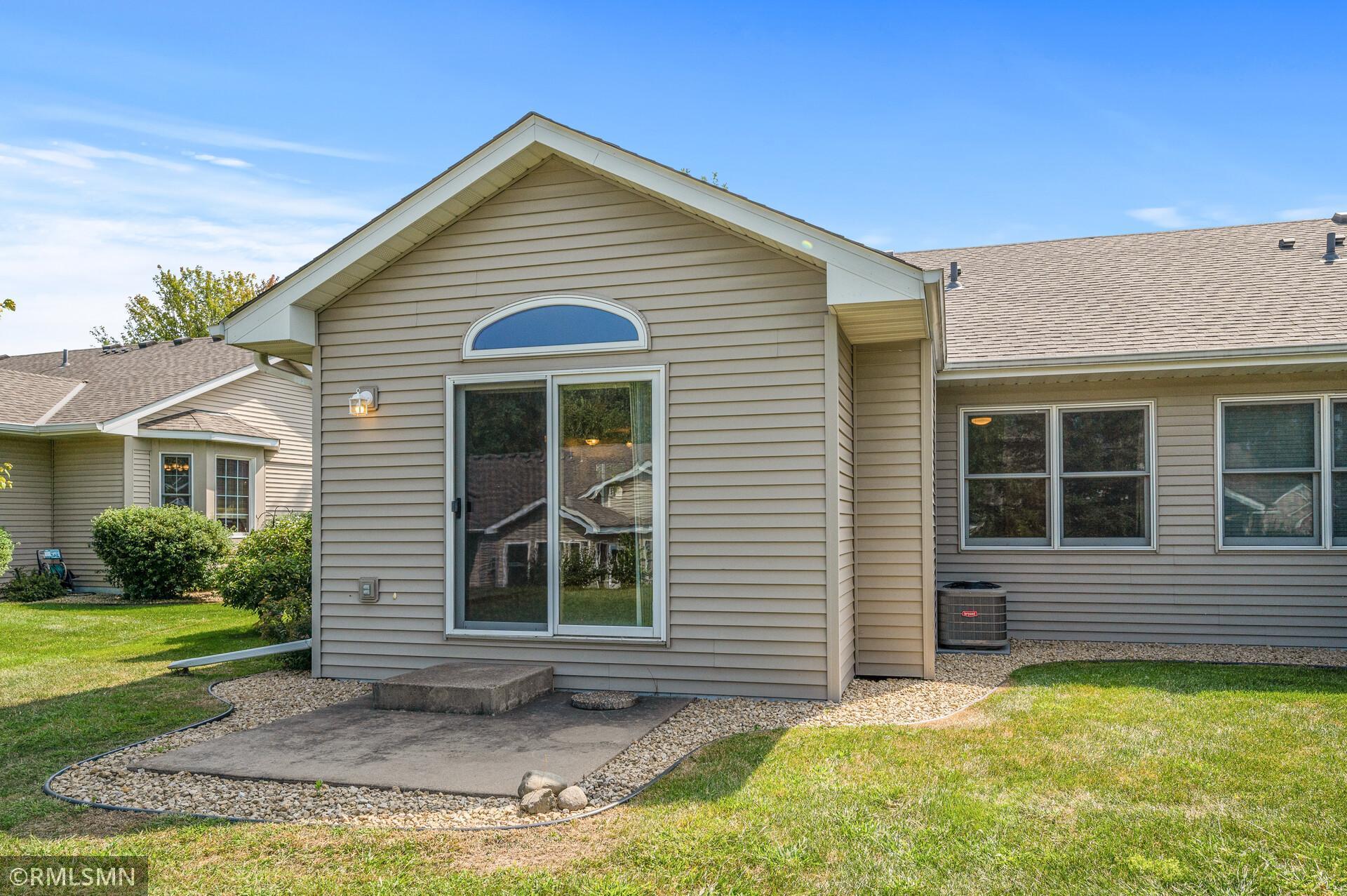 2123 Southwind Road