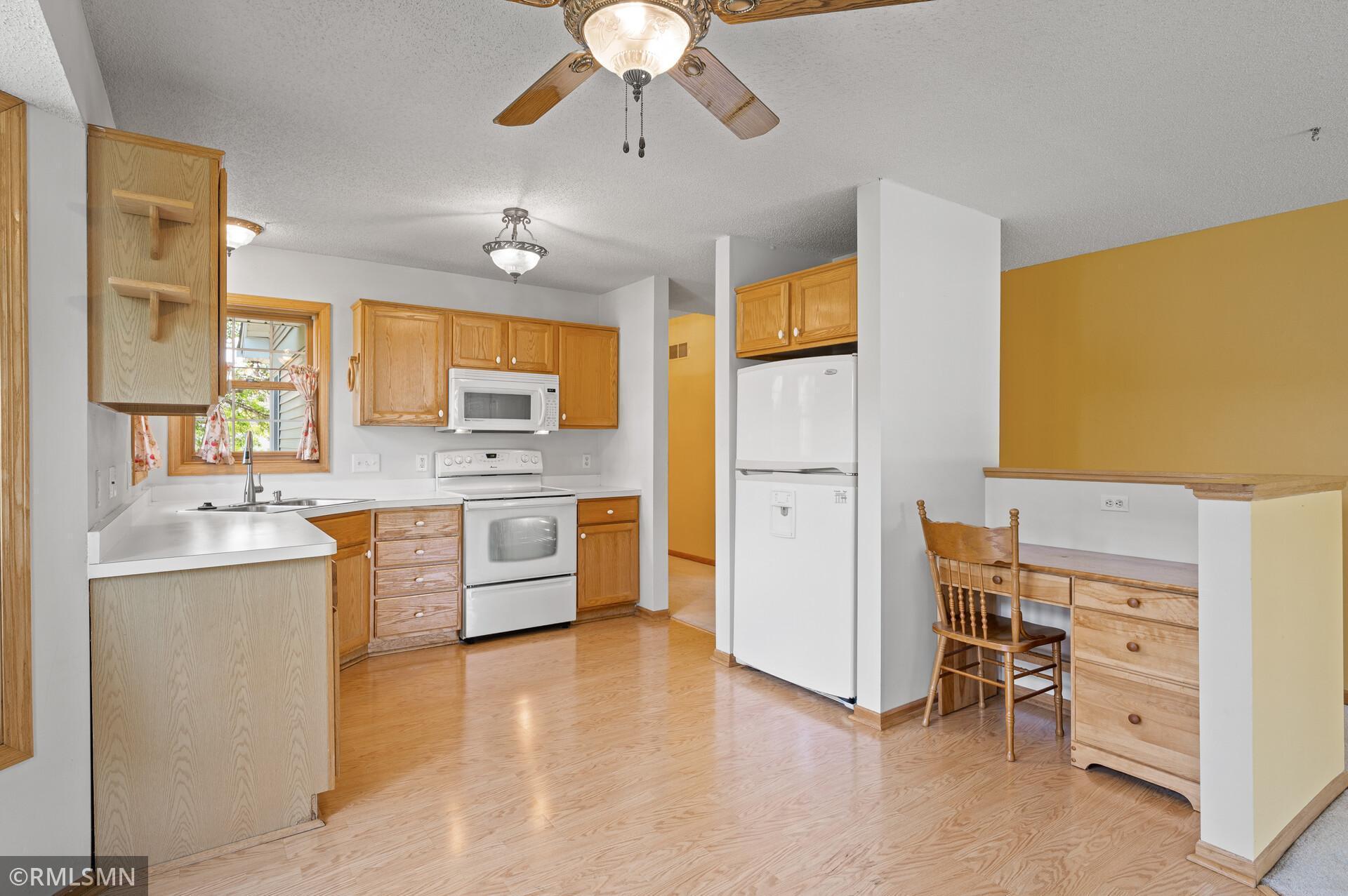 2123 Southwind Road