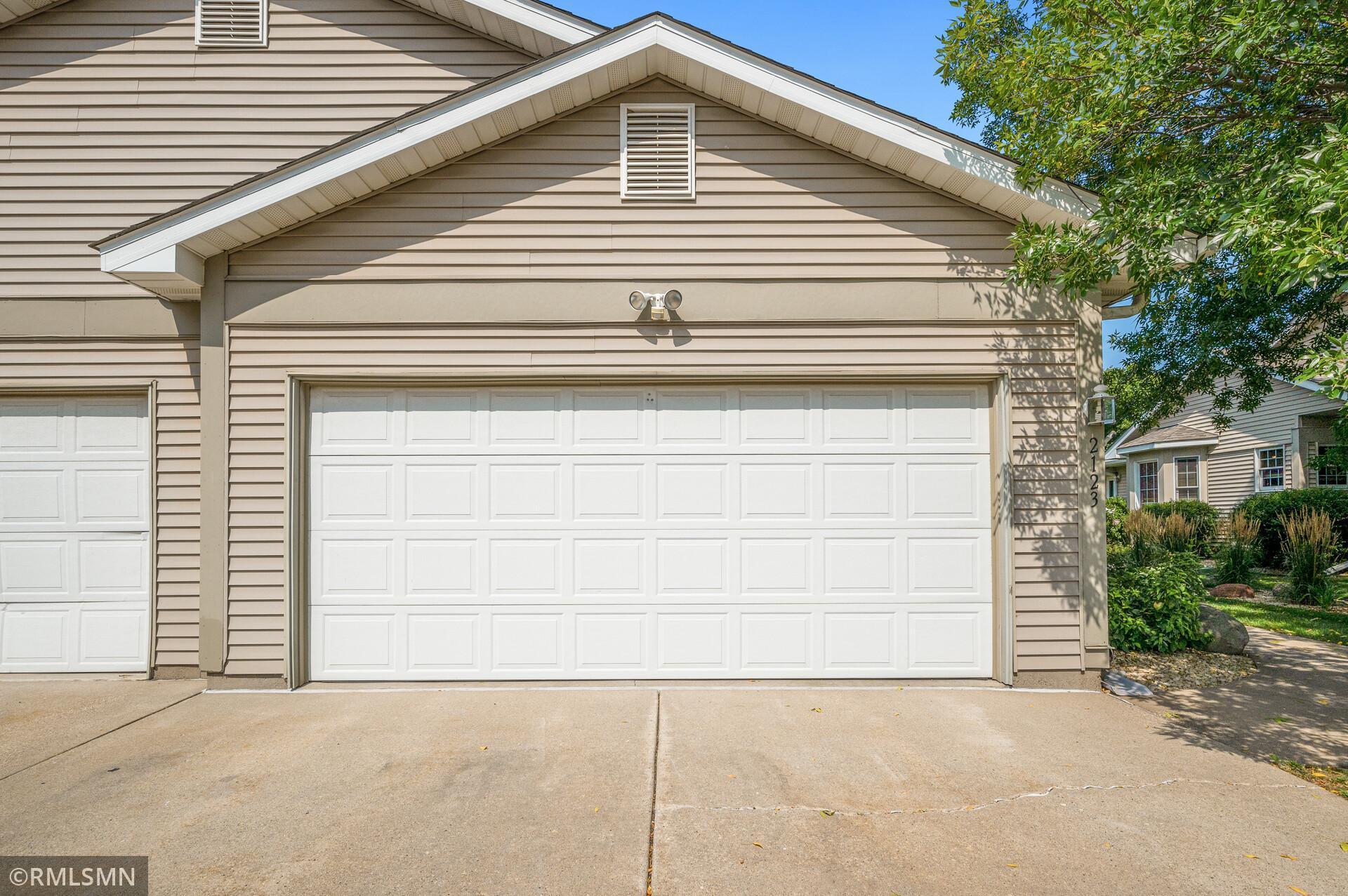2123 Southwind Road