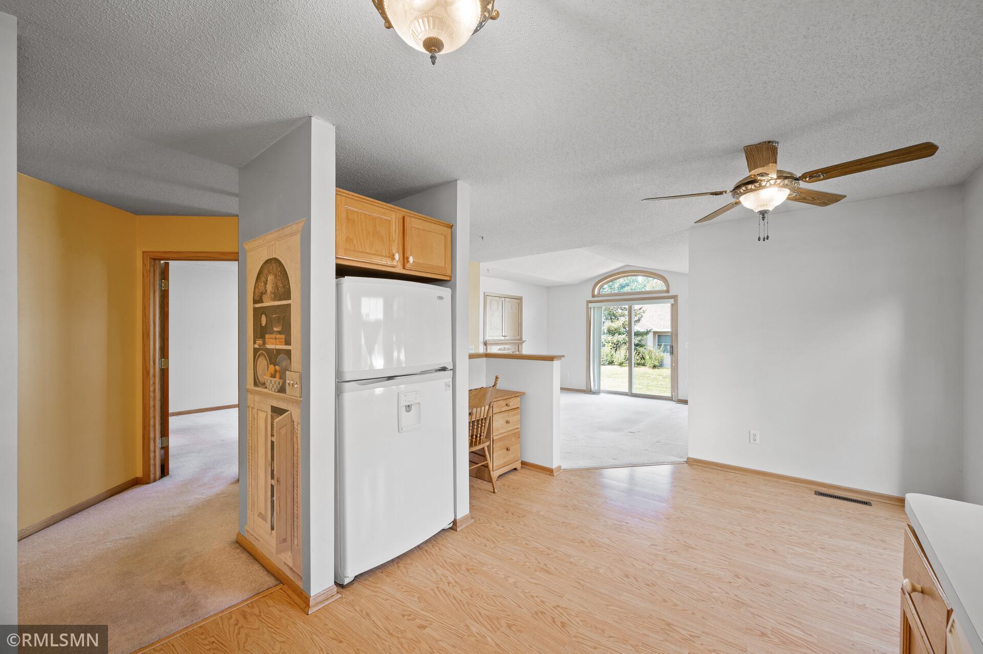 2123 Southwind Road