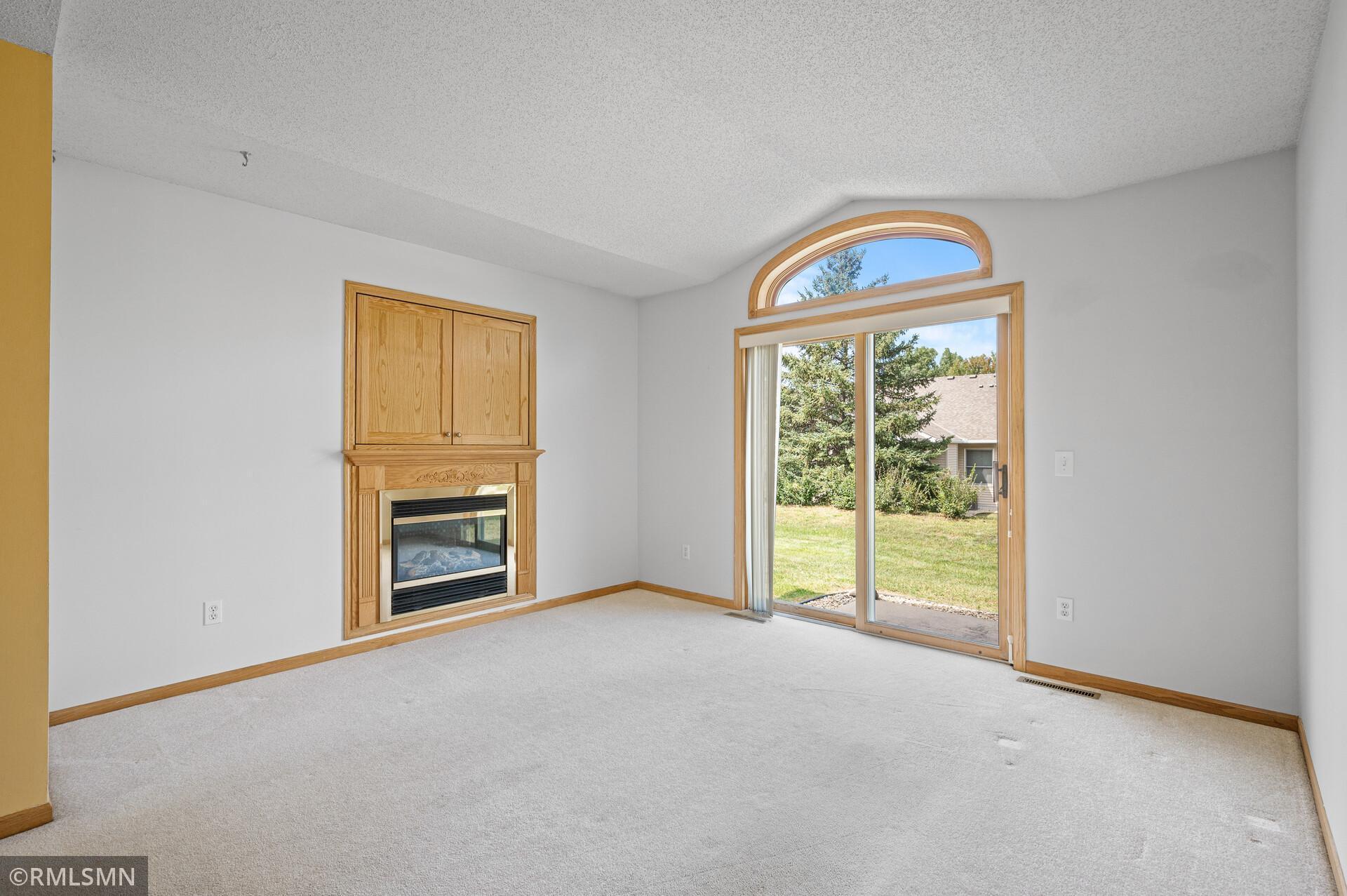2123 Southwind Road