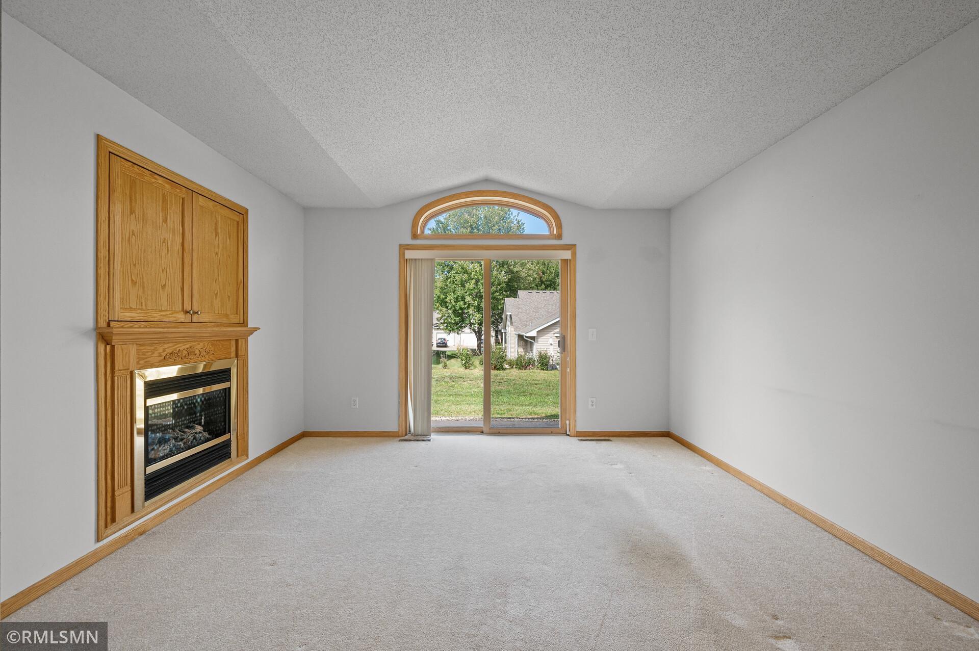 2123 Southwind Road