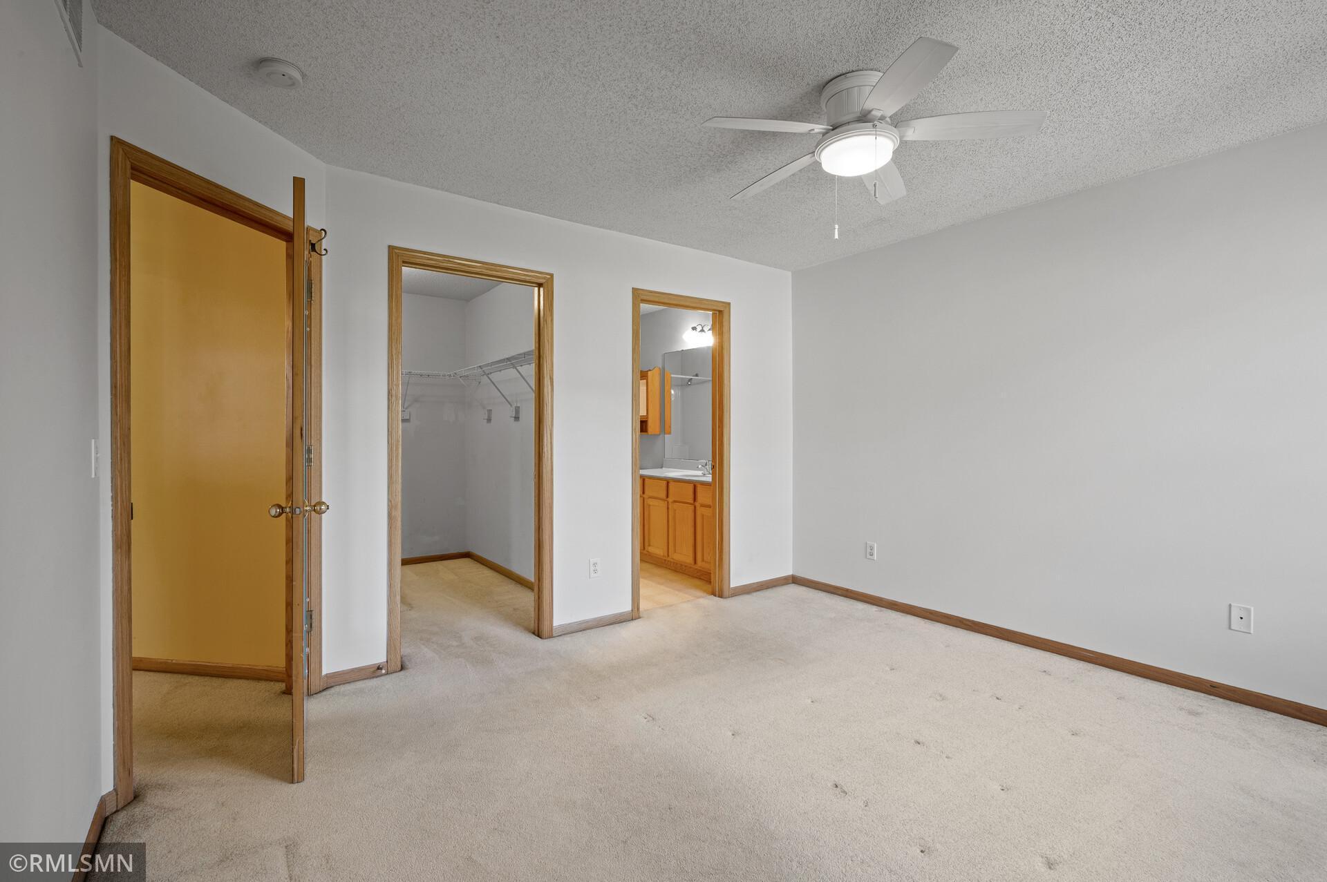 2123 Southwind Road