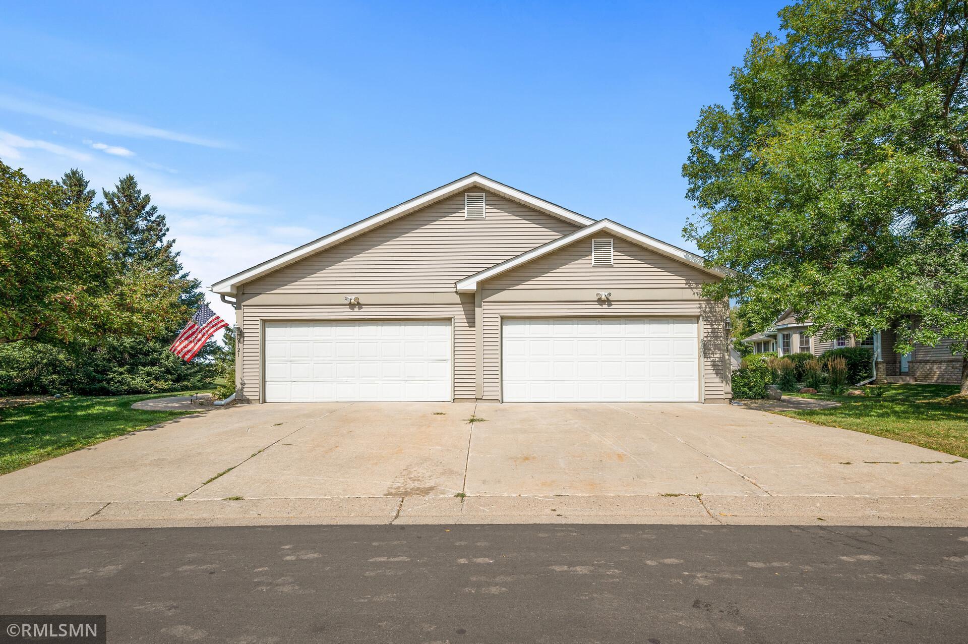 2123 Southwind Road