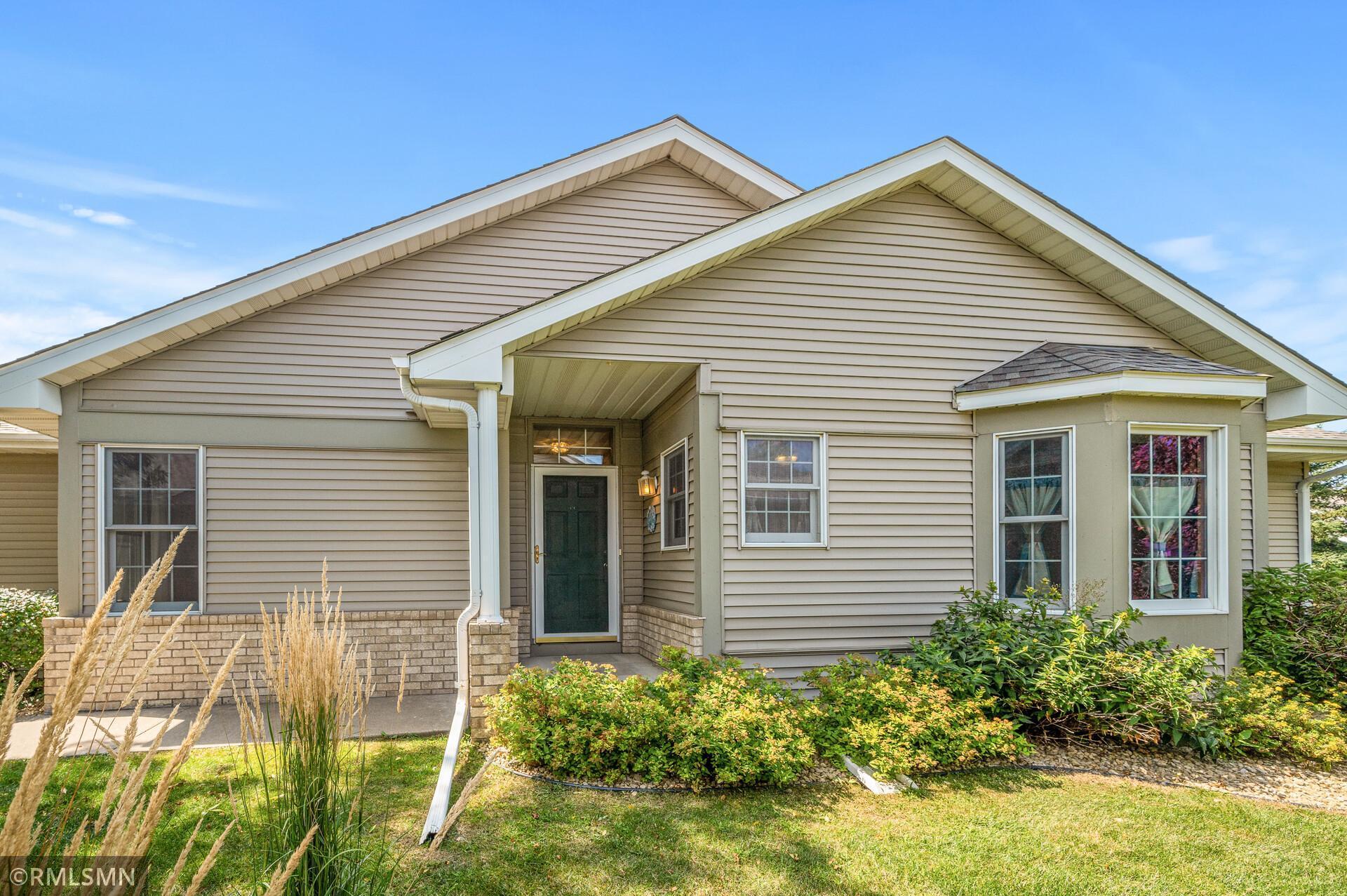 2123 Southwind Road