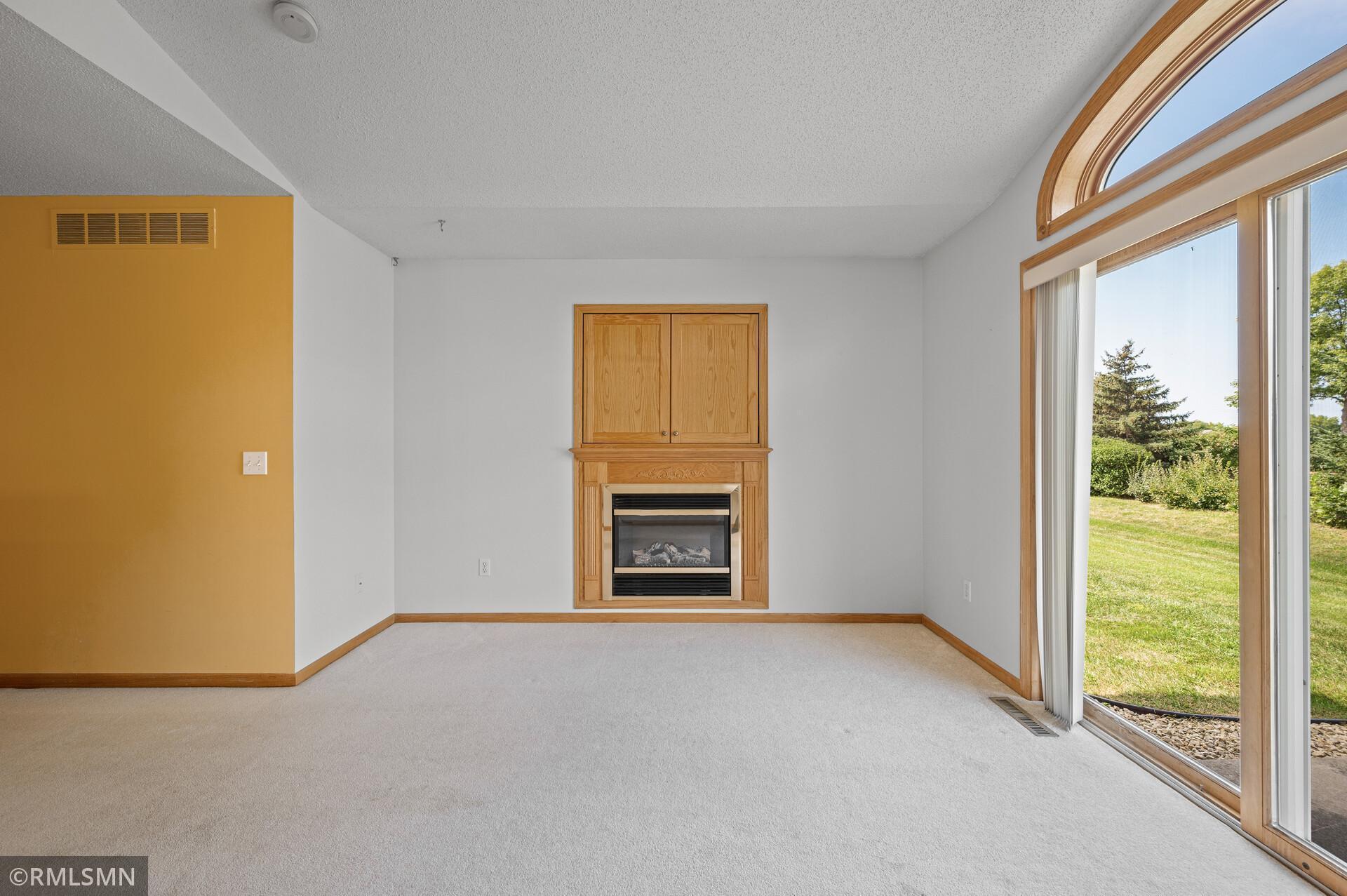 2123 Southwind Road