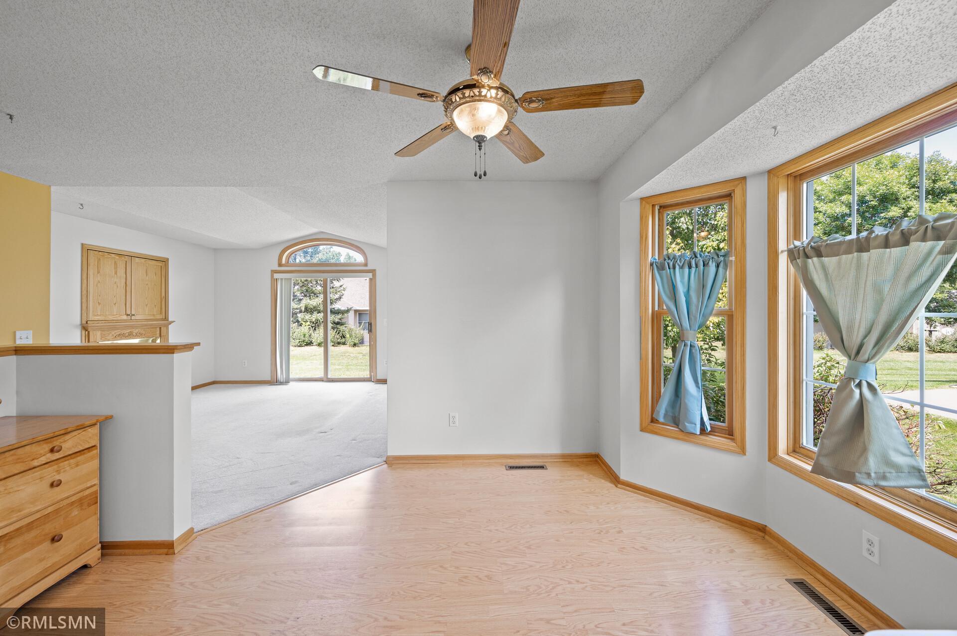 2123 Southwind Road