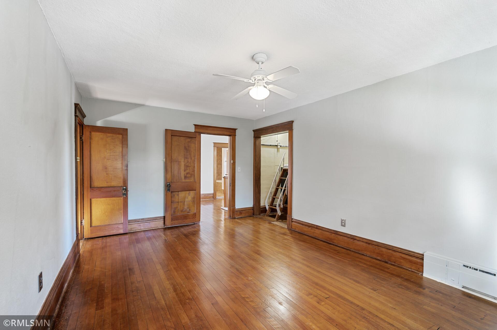 2279 8th Street