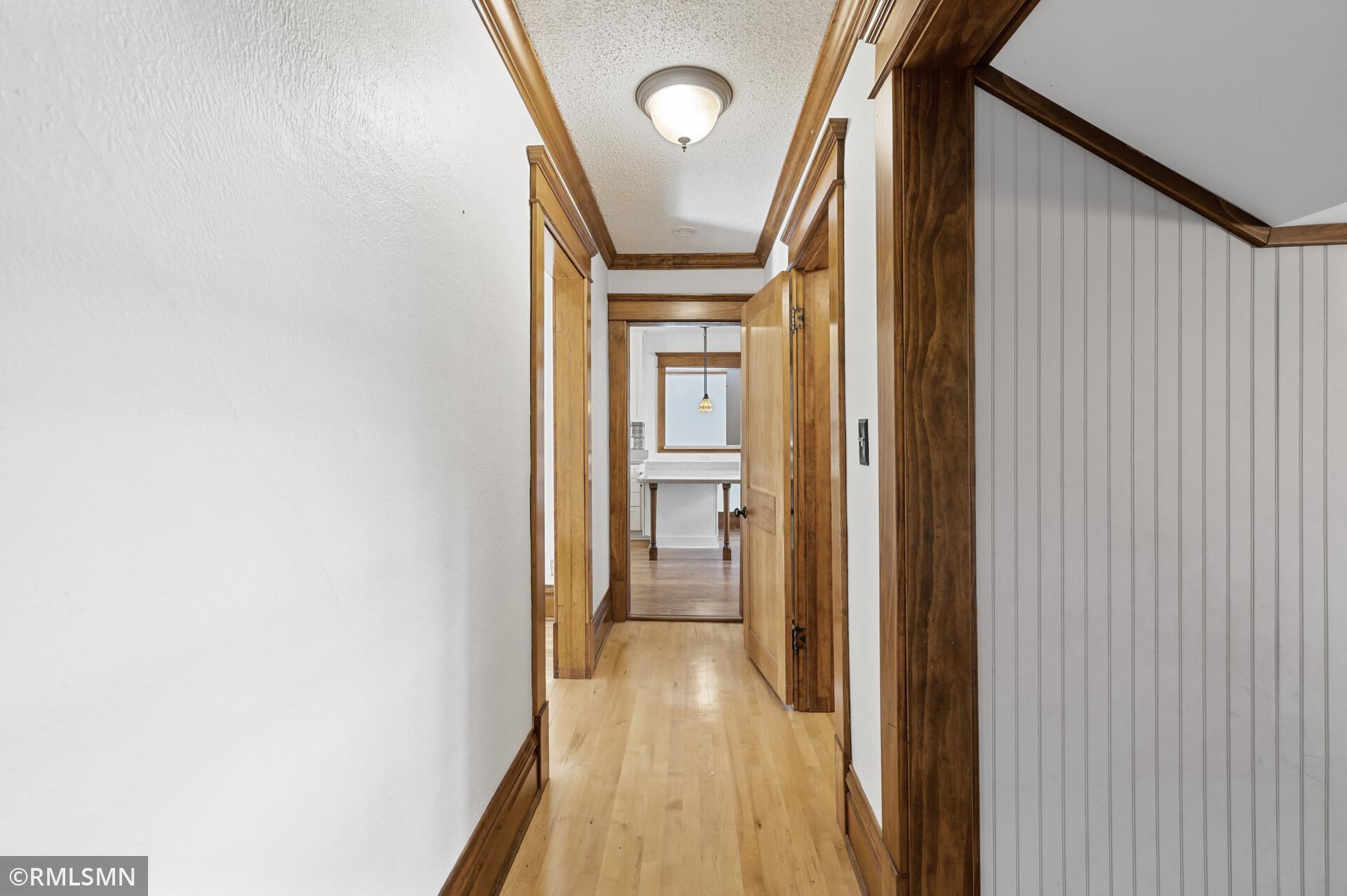 2279 8th Street