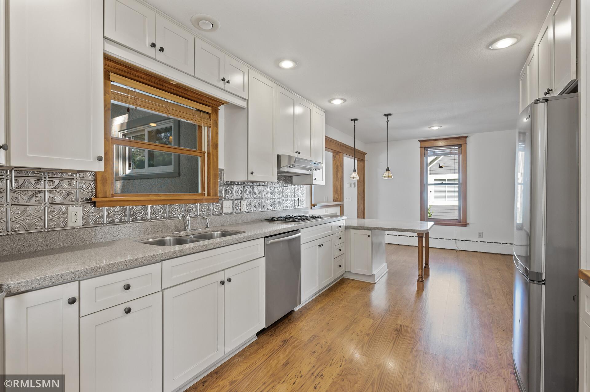 2279 8th Street
