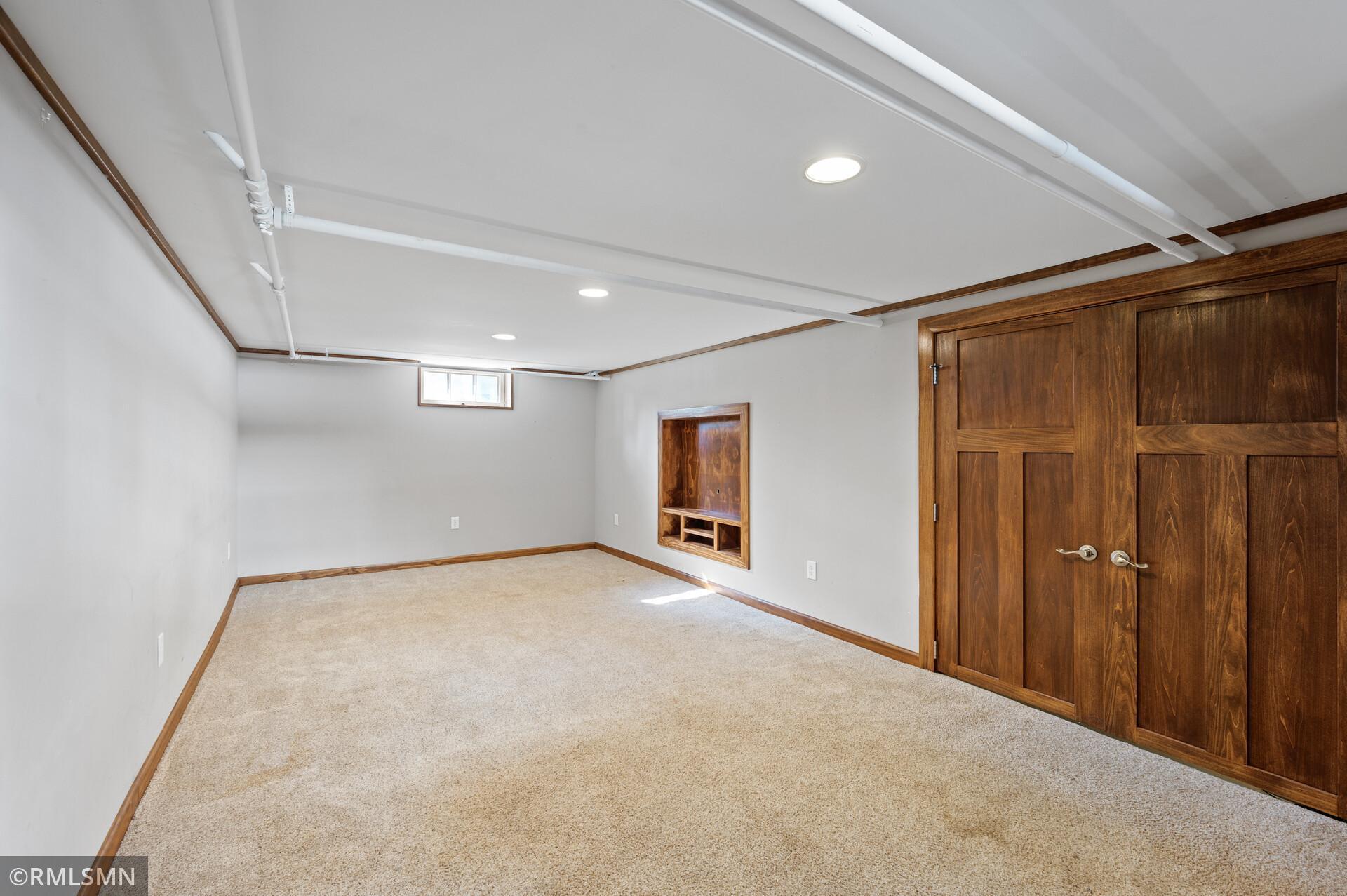 2279 8th Street